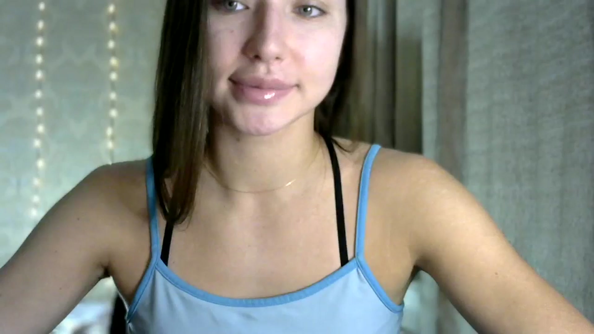 Gallery image thumbnail from bemyfriends's myfreecams stream on, 10/09/2023, 22:31 image 4 of 20