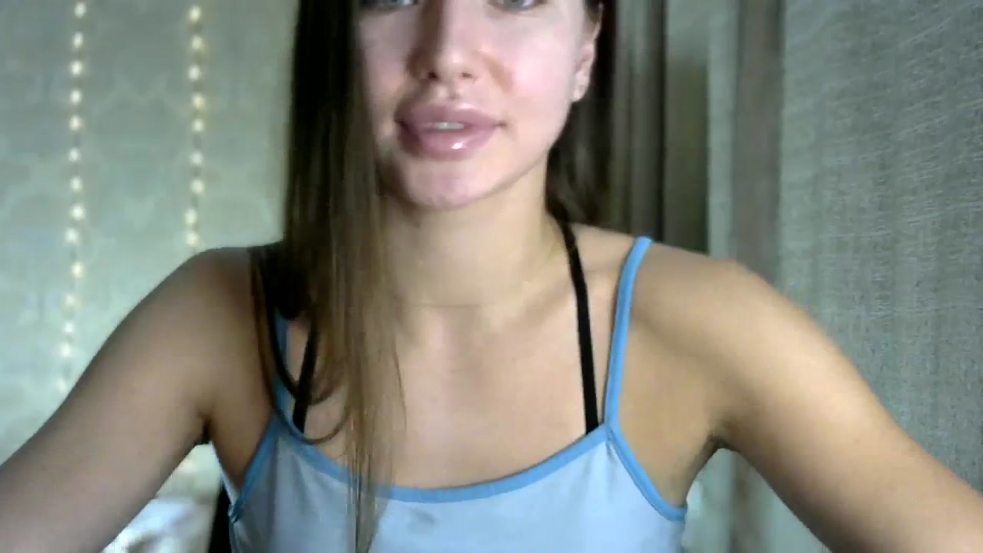 Gallery image thumbnail from bemyfriends's myfreecams stream on, 10/09/2023, 22:31 image 11 of 20