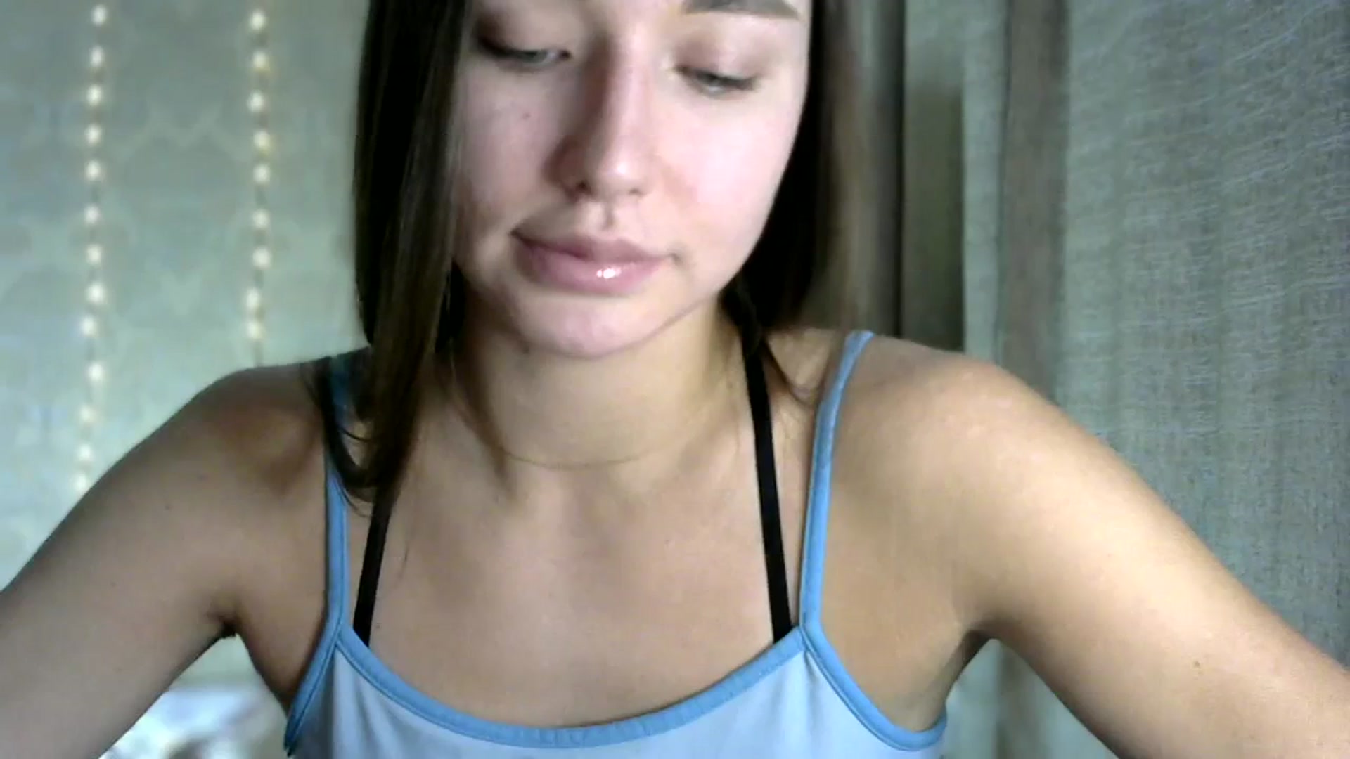 Gallery image thumbnail from bemyfriends's myfreecams stream on, 10/09/2023, 22:31 image 7 of 20