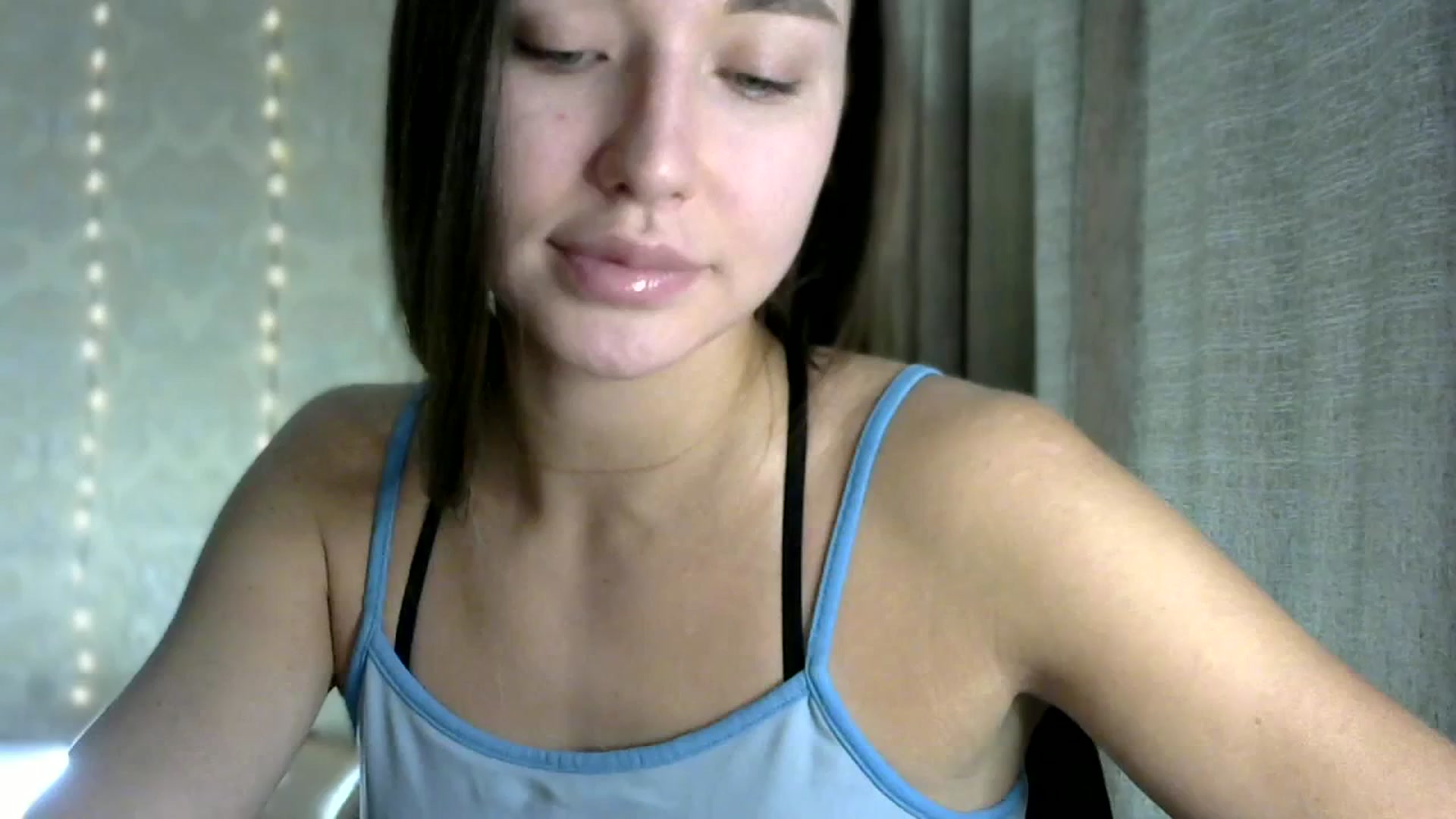 Gallery image thumbnail from bemyfriends's myfreecams stream on, 10/09/2023, 22:31 image 2 of 20