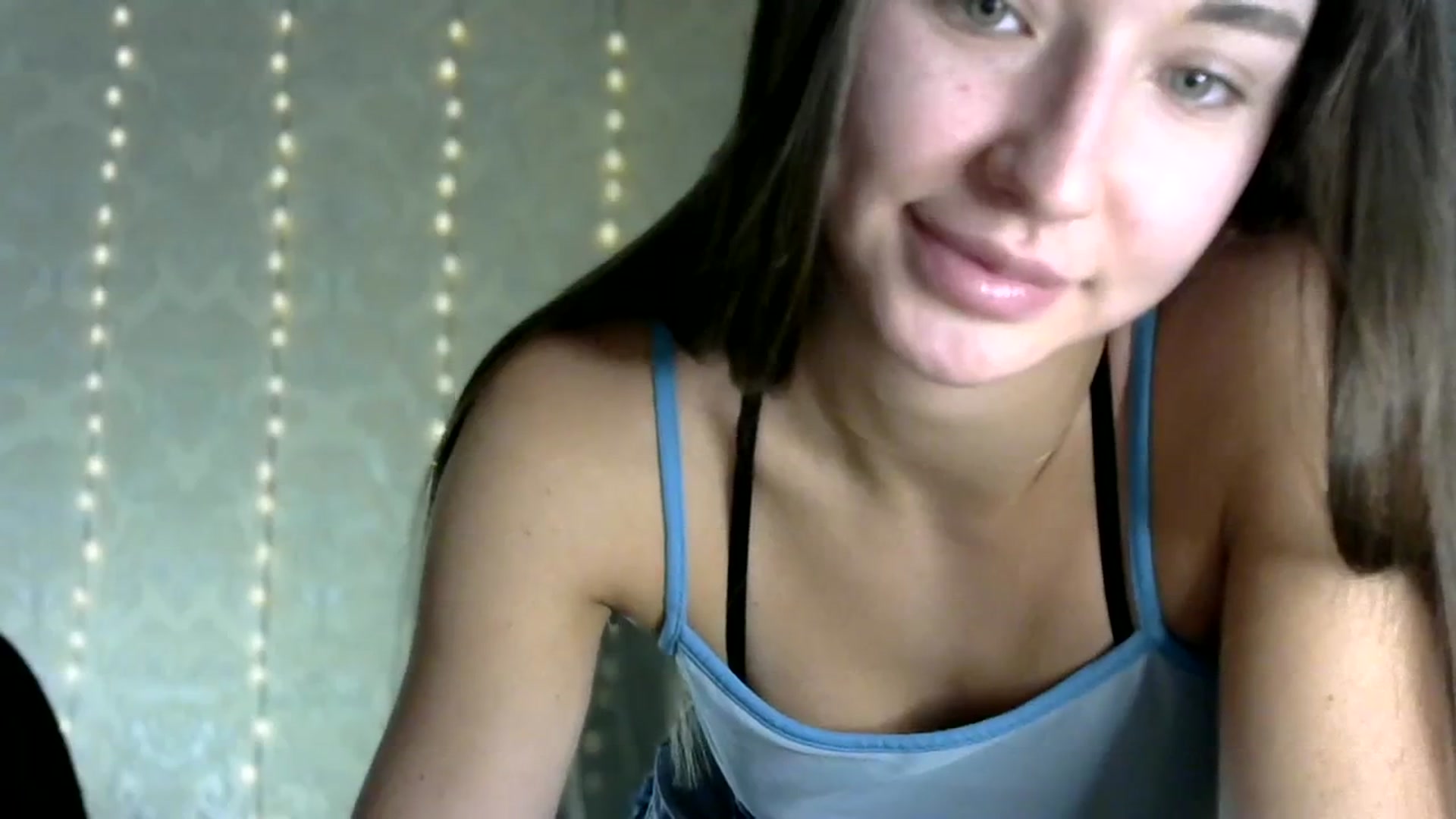 Gallery image thumbnail from bemyfriends's myfreecams stream on, 10/09/2023, 22:31 image 15 of 20