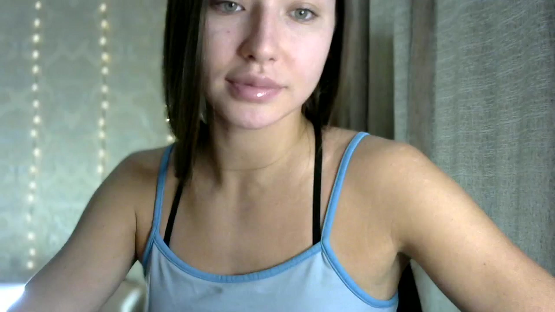 Gallery image thumbnail from bemyfriends's myfreecams stream on, 10/09/2023, 22:31 image 1 of 20