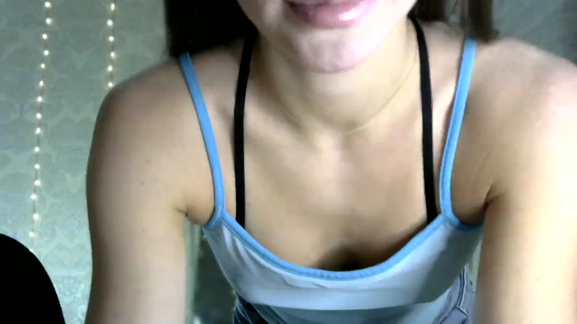 Gallery image thumbnail from bemyfriends's myfreecams stream on, 10/09/2023, 22:31 image 14 of 20