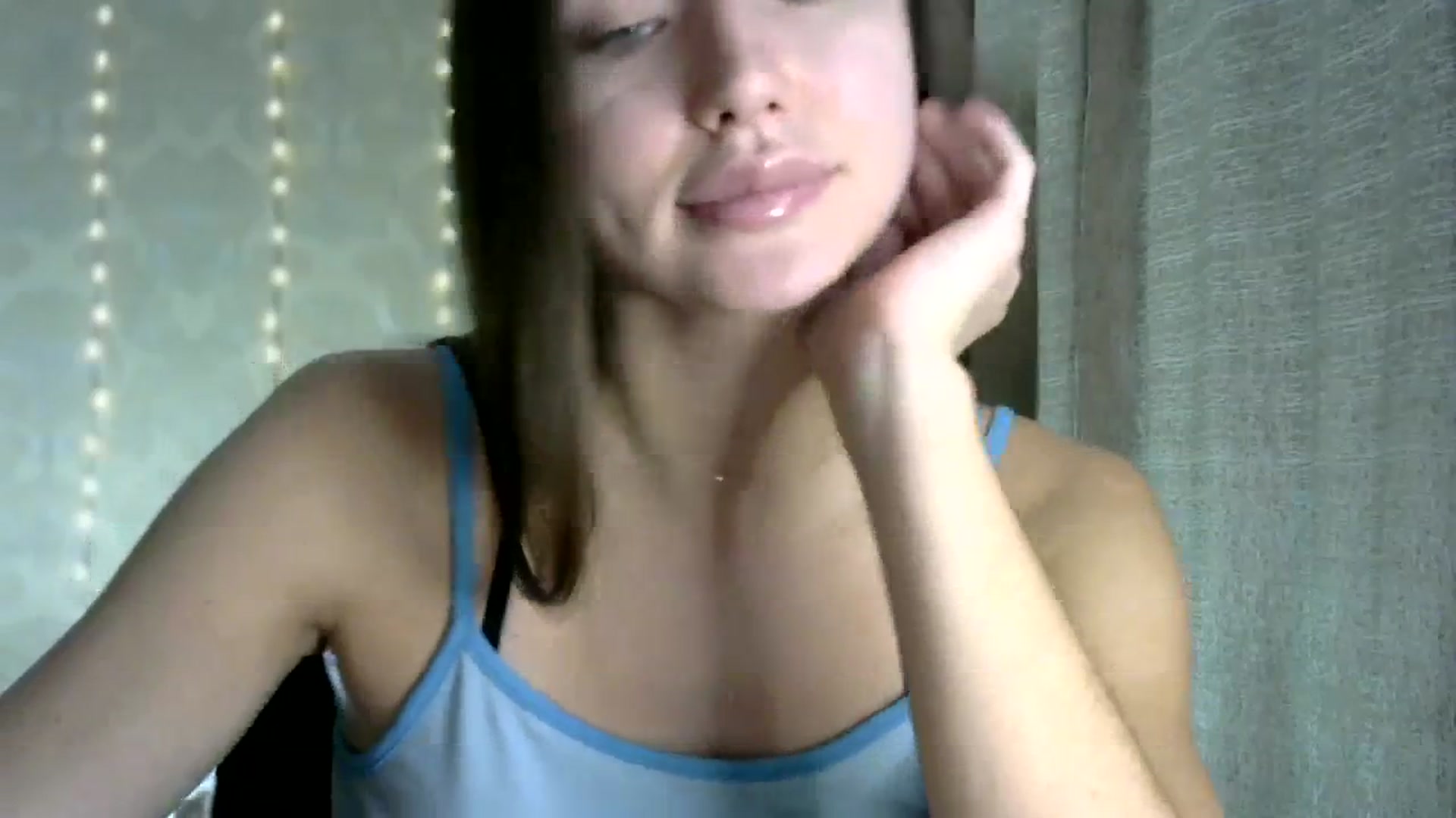 Gallery image thumbnail from bemyfriends's myfreecams stream on, 10/09/2023, 22:31 image 6 of 20