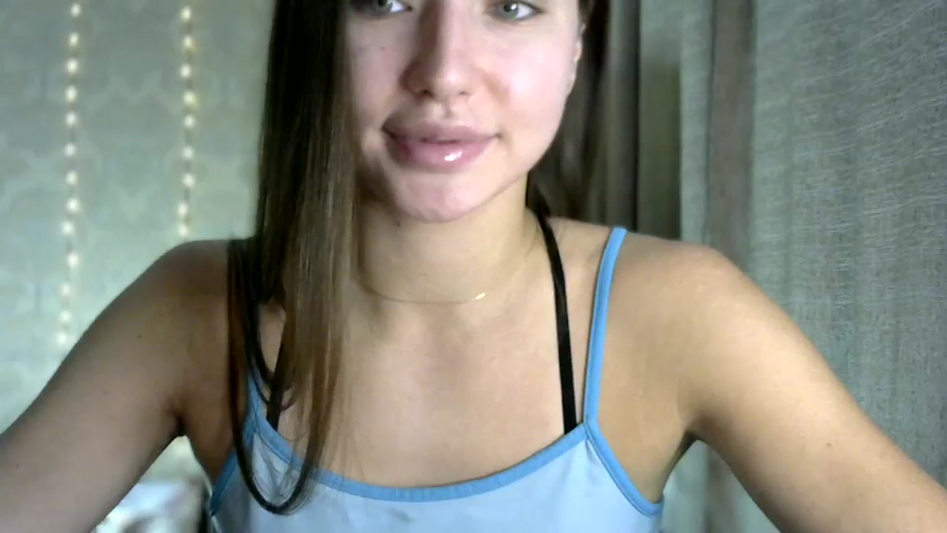 Gallery image thumbnail from bemyfriends's myfreecams stream on, 10/09/2023, 22:31 image 10 of 20