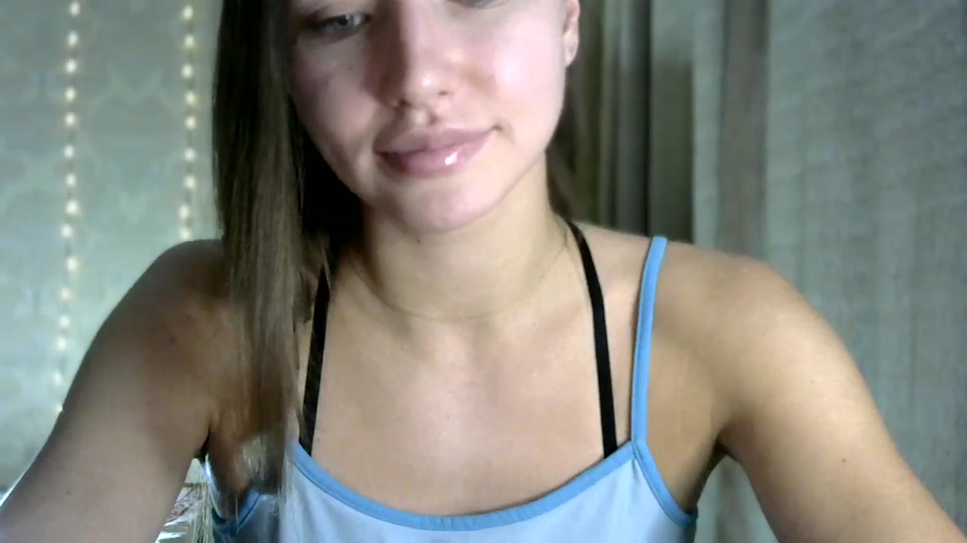 Gallery image thumbnail from bemyfriends's myfreecams stream on, 10/09/2023, 22:31 image 9 of 20