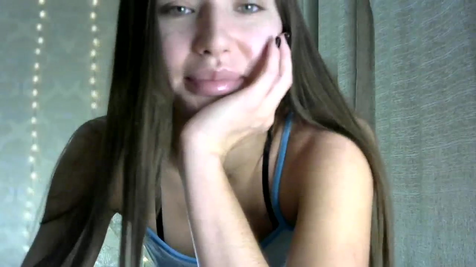 Gallery image thumbnail from bemyfriends's myfreecams stream on, 10/09/2023, 23:18 image 7 of 20