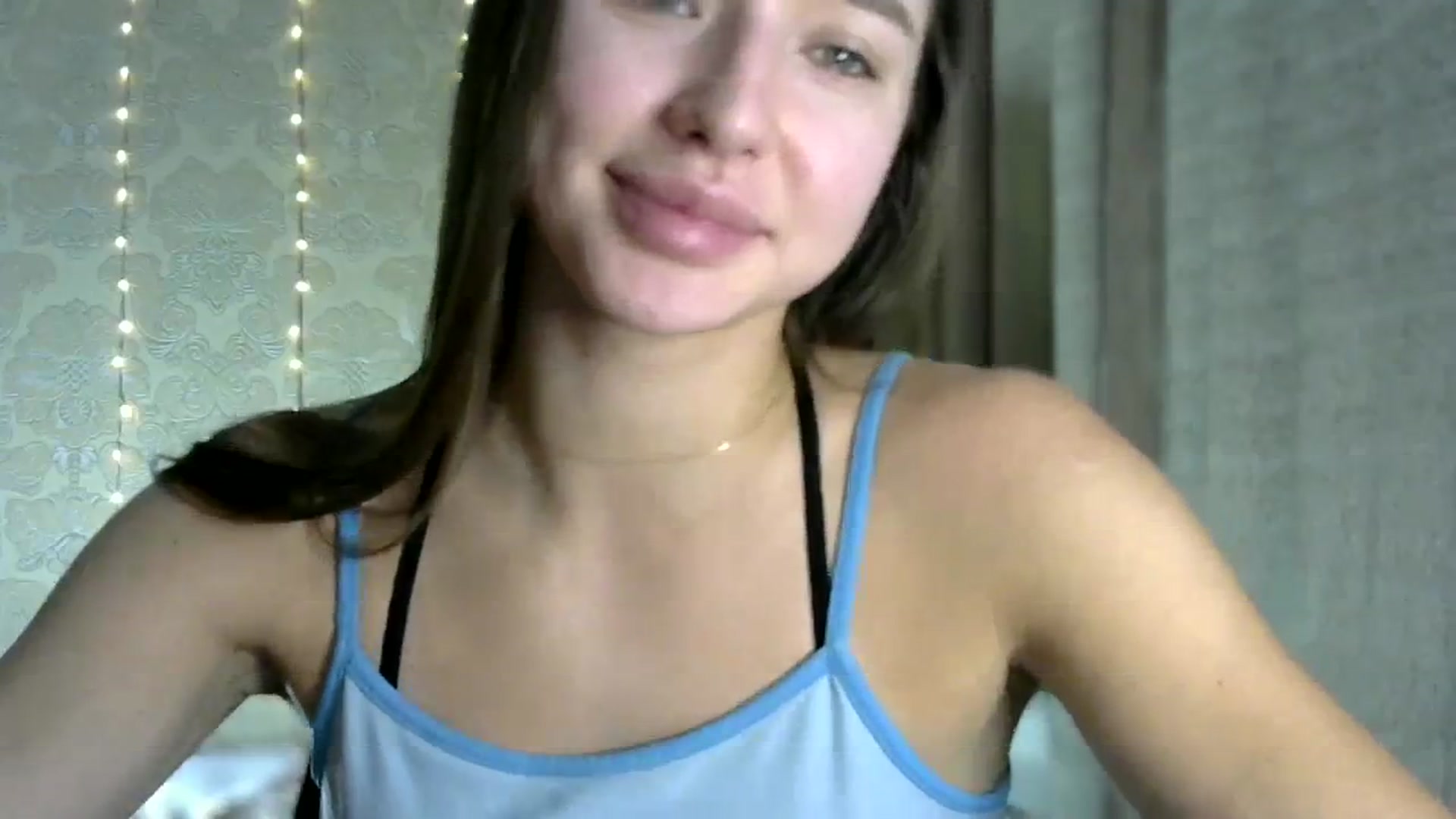 Gallery image thumbnail from bemyfriends's myfreecams stream on, 10/09/2023, 23:18 image 19 of 20