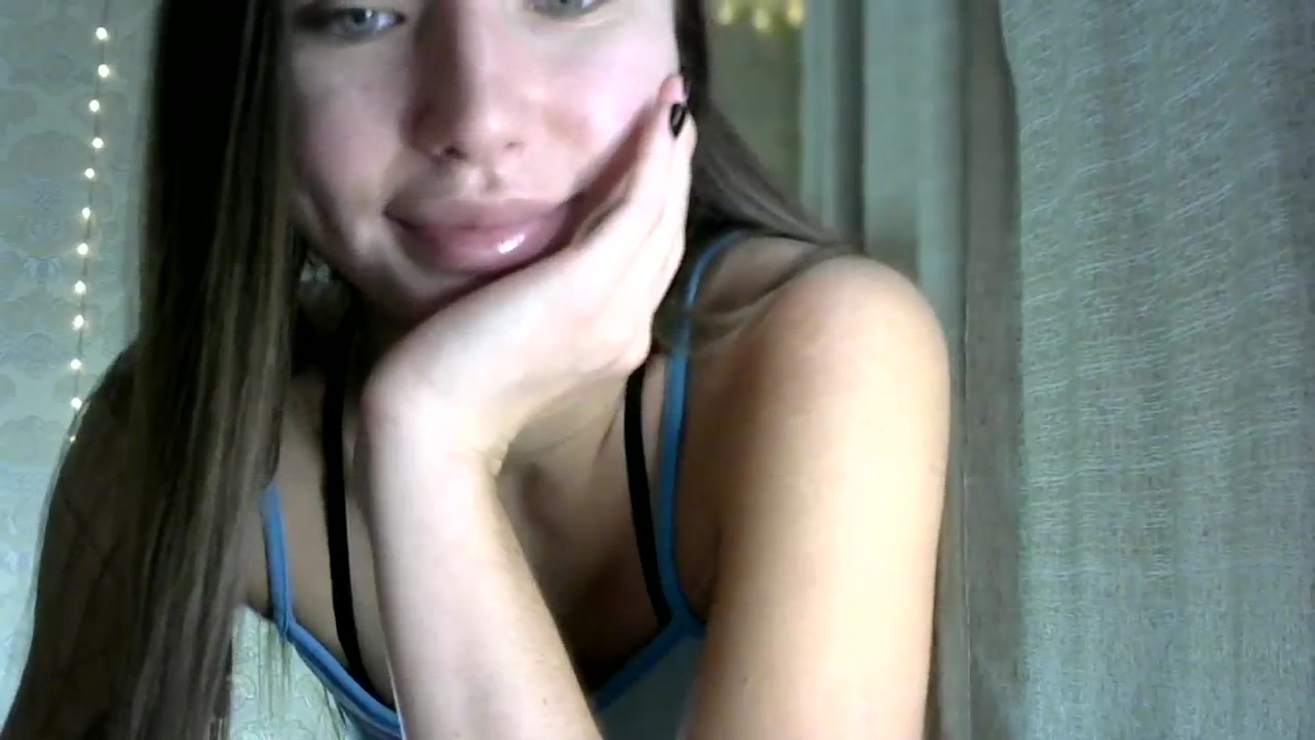 Gallery image thumbnail from bemyfriends's myfreecams stream on, 10/09/2023, 23:18 image 2 of 20