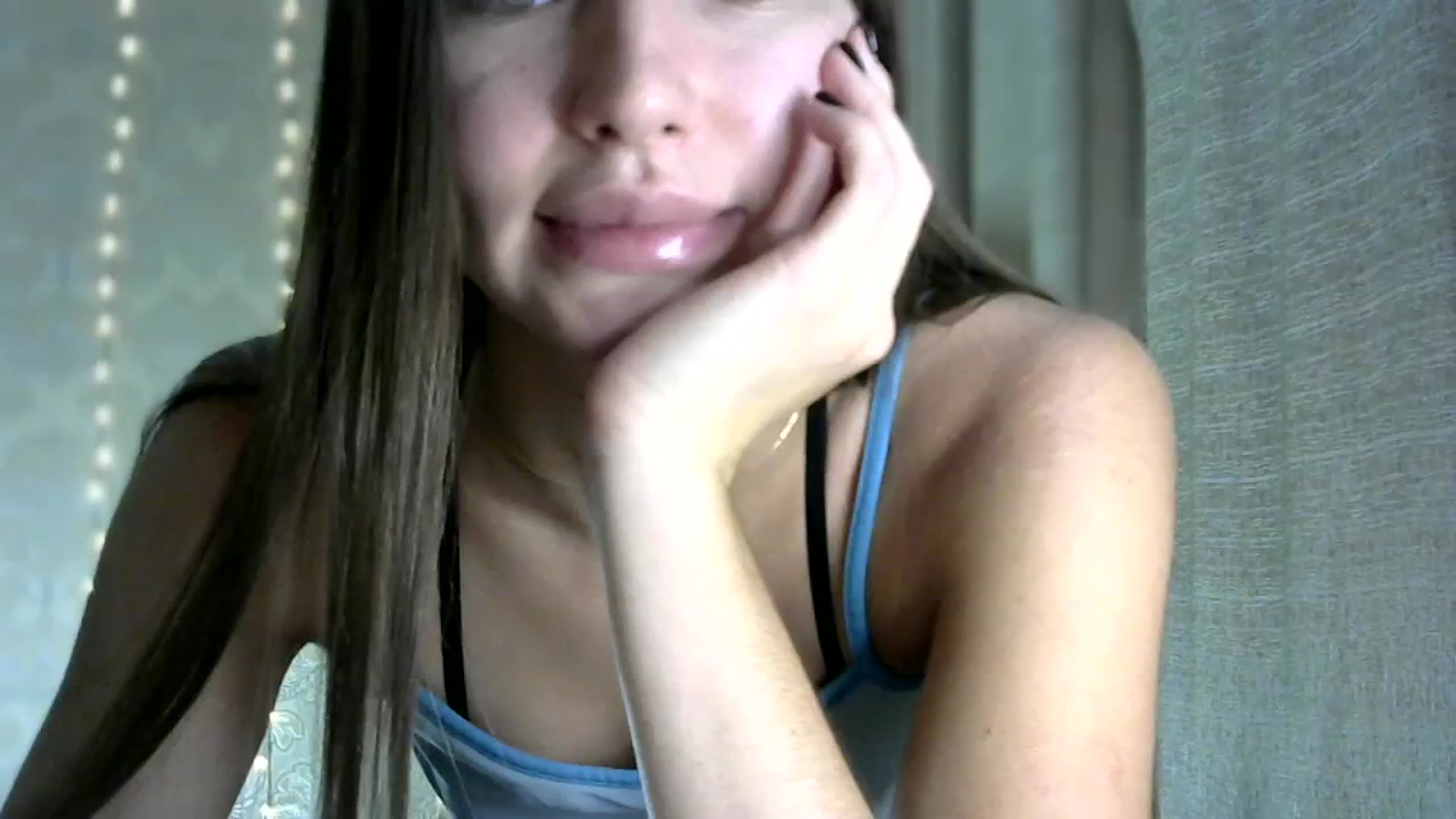 Gallery image thumbnail from bemyfriends's myfreecams stream on, 10/09/2023, 23:18 image 8 of 20