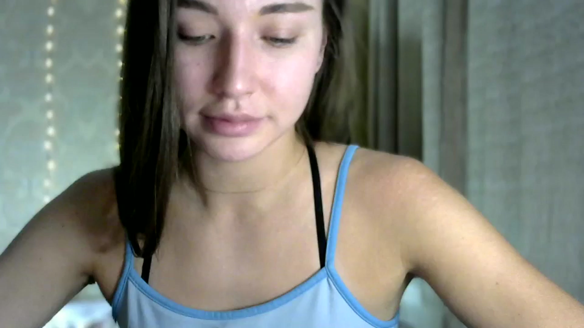 Gallery image thumbnail from bemyfriends's myfreecams stream on, 10/09/2023, 23:18 image 18 of 20