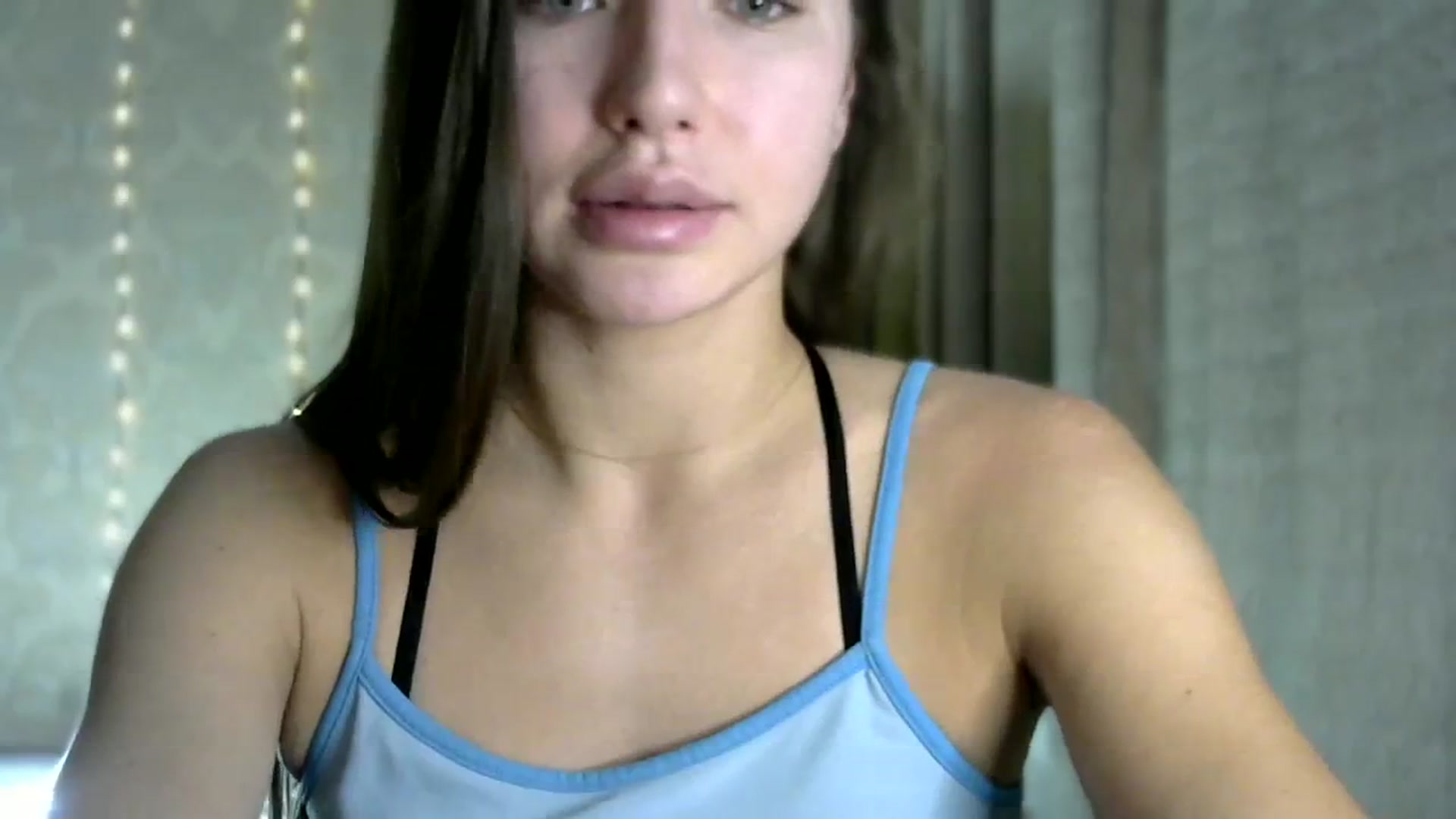 Gallery image thumbnail from bemyfriends's myfreecams stream on, 10/09/2023, 23:18 image 17 of 20