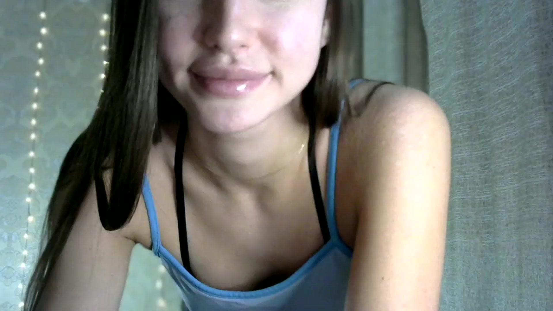 Gallery image thumbnail from bemyfriends's myfreecams stream on, 10/09/2023, 23:18 image 1 of 20