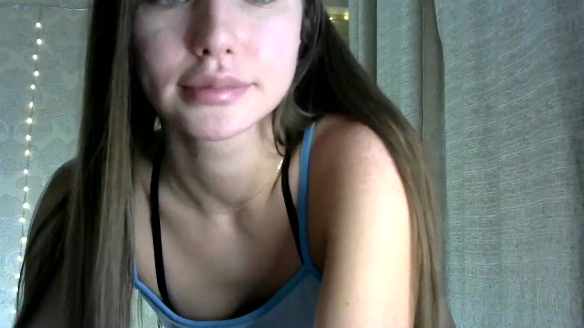 Gallery image thumbnail from bemyfriends's myfreecams stream on, 10/09/2023, 23:18 image 14 of 20