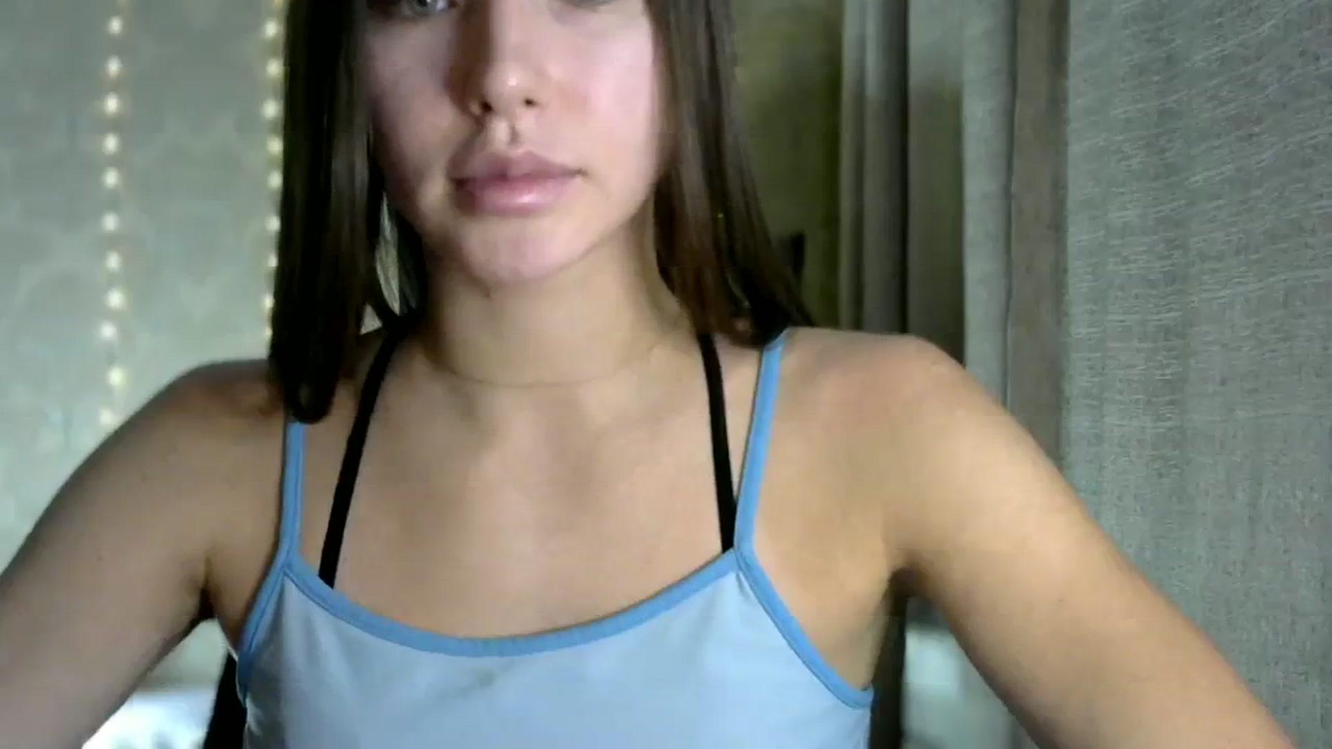 Gallery image thumbnail from bemyfriends's myfreecams stream on, 10/09/2023, 23:18 image 16 of 20