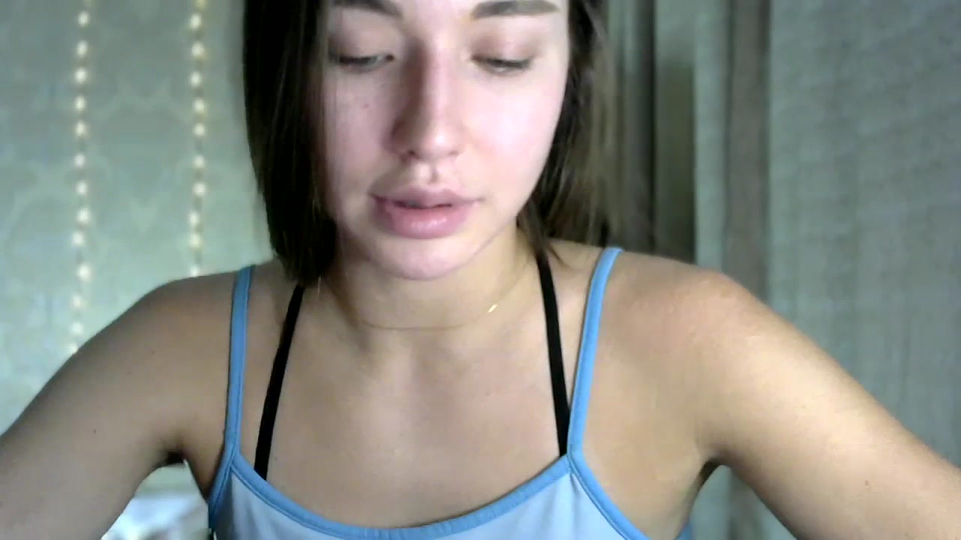 Gallery image thumbnail from bemyfriends's myfreecams stream on, 10/09/2023, 23:18 image 20 of 20