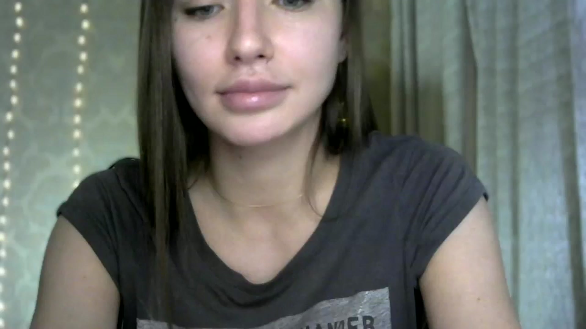 Gallery image thumbnail from bemyfriends's myfreecams stream on, 10/12/2023, 24:19 image 1 of 20