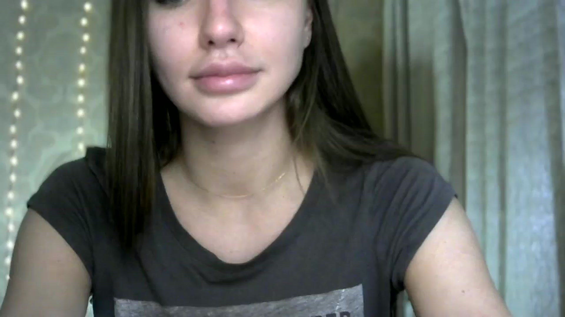 Gallery image thumbnail from bemyfriends's myfreecams stream on, 10/12/2023, 24:19 image 4 of 20