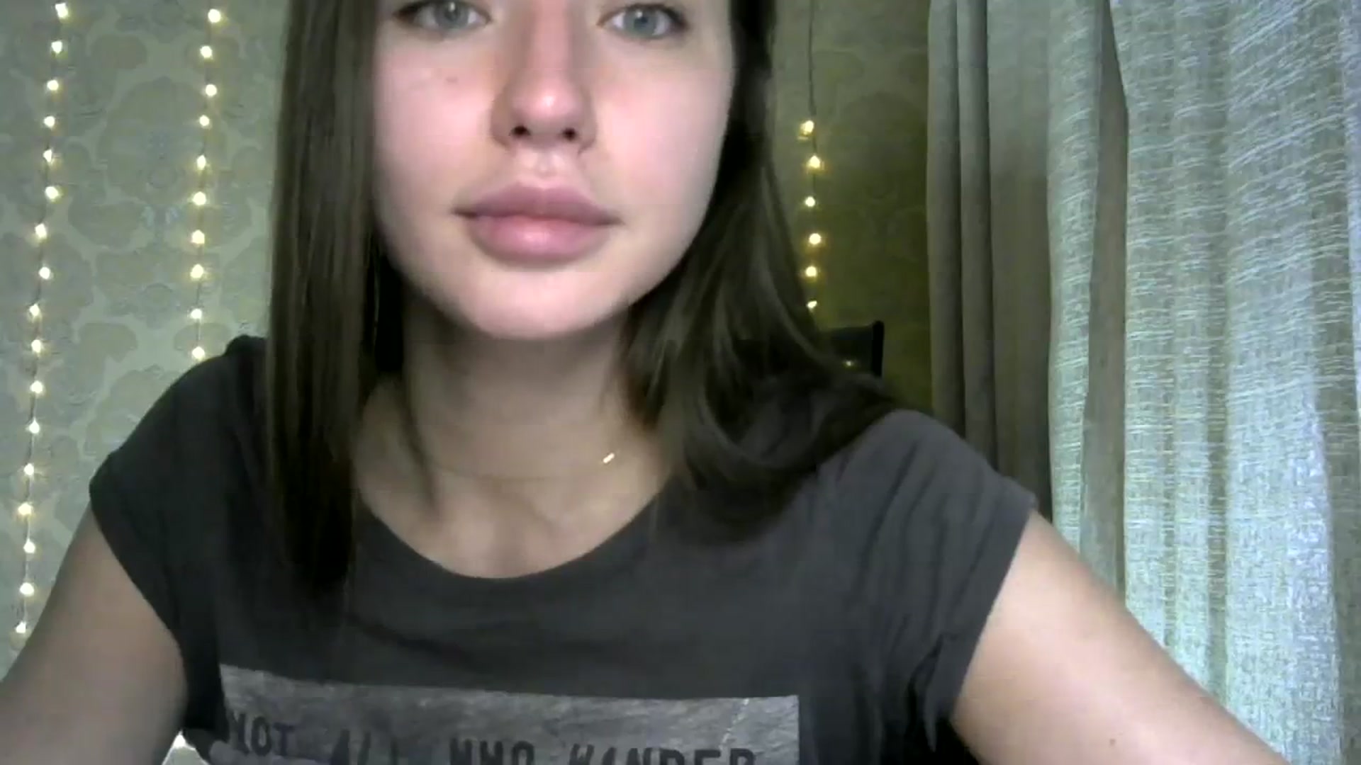 Gallery image thumbnail from bemyfriends's myfreecams stream on, 10/12/2023, 24:19 image 8 of 20