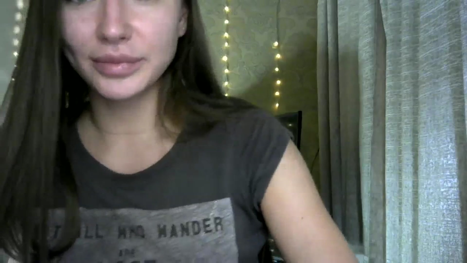 Gallery image thumbnail from bemyfriends's myfreecams stream on, 10/12/2023, 24:19 image 5 of 20