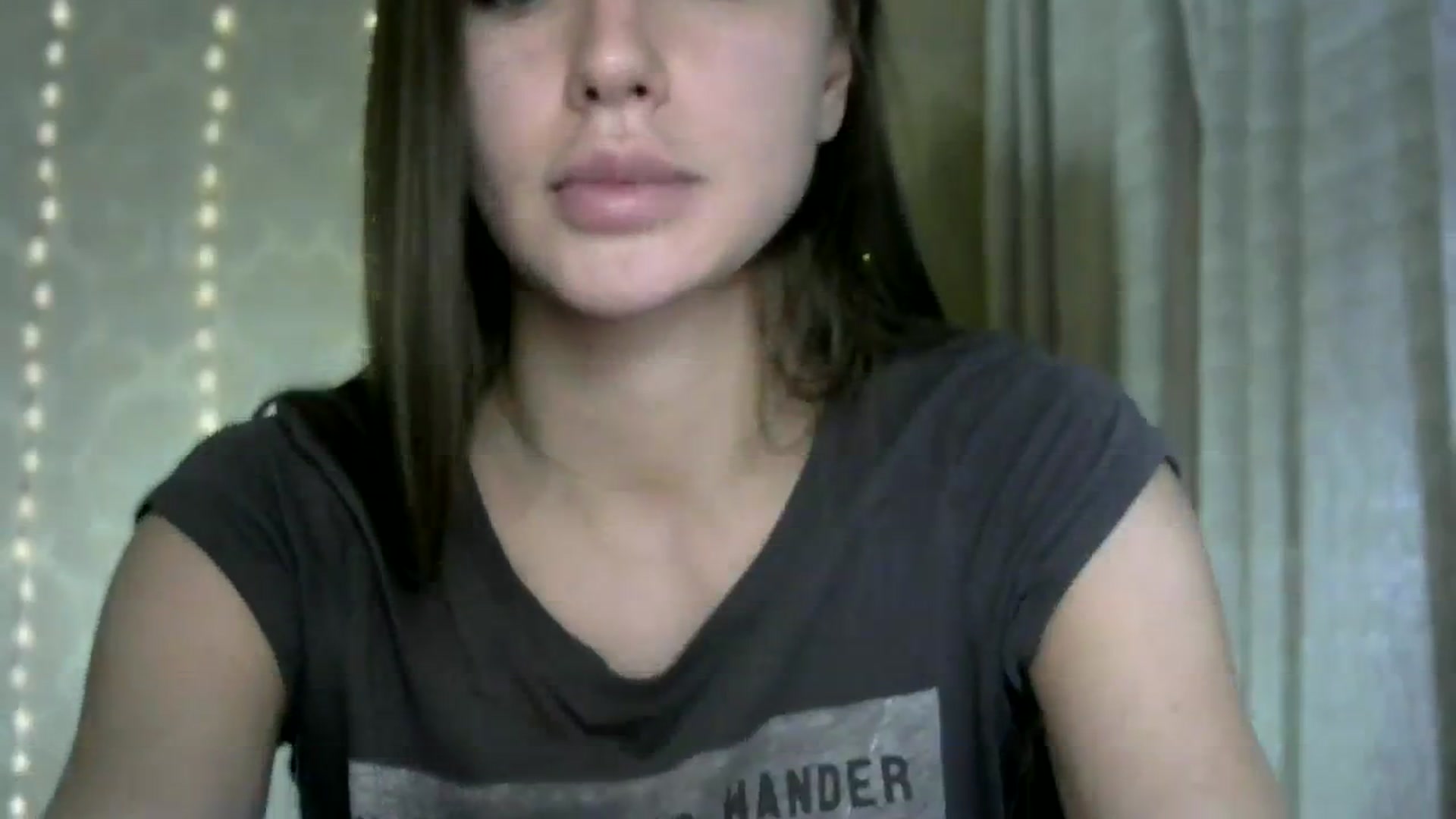 Gallery image thumbnail from bemyfriends's myfreecams stream on, 10/12/2023, 24:19 image 3 of 20