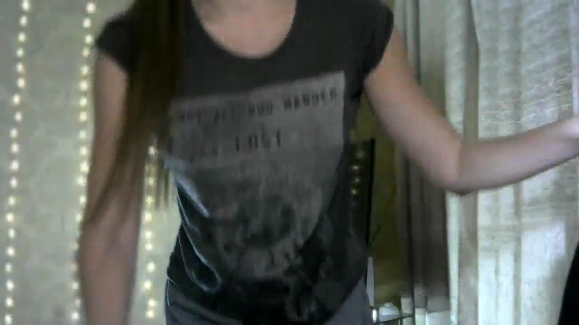 Gallery image thumbnail from bemyfriends's myfreecams stream on, 10/12/2023, 24:19 image 6 of 20