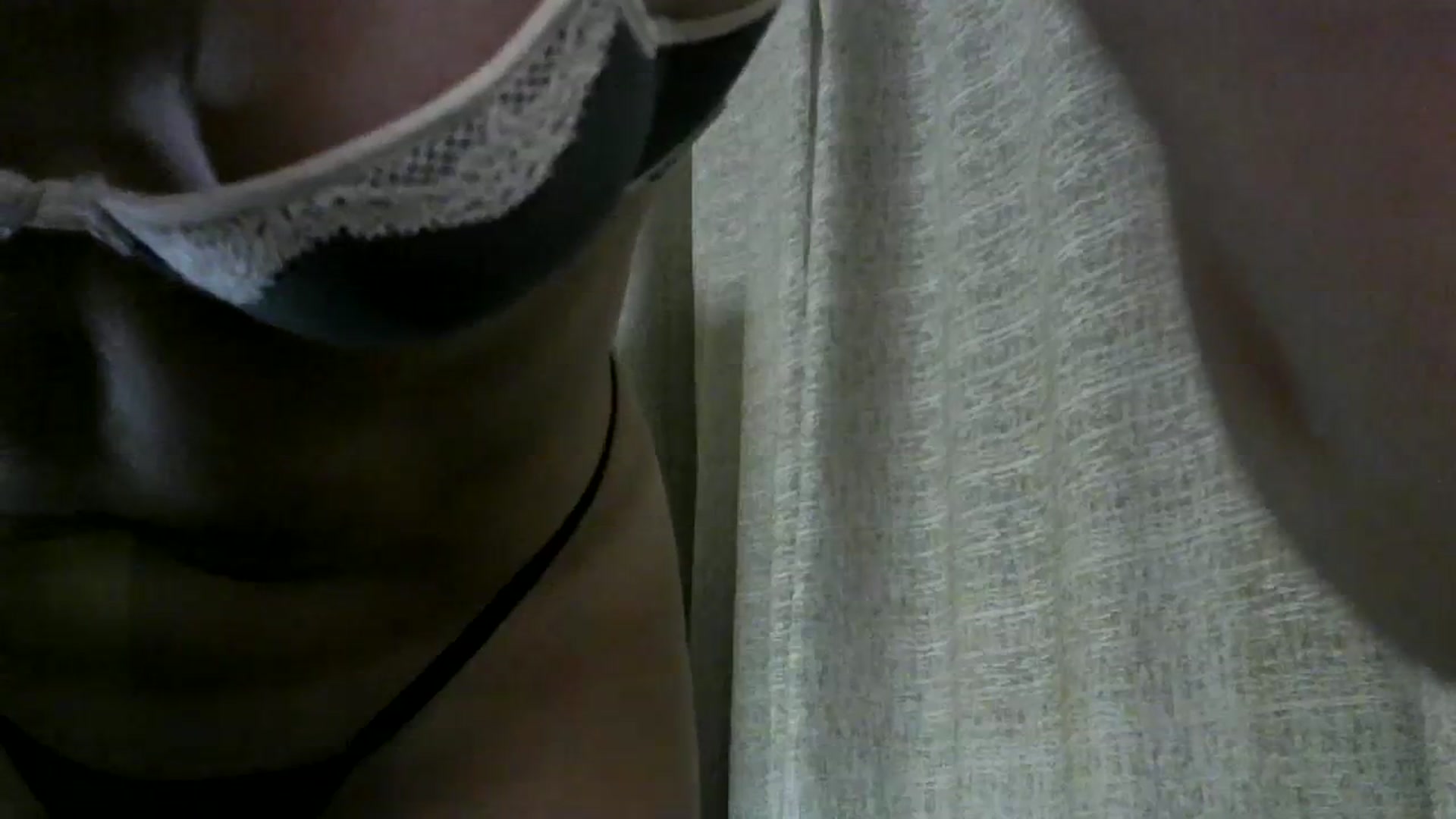 Gallery image thumbnail from bemyfriends's myfreecams stream on, 10/14/2023, 24:15 image 2 of 20