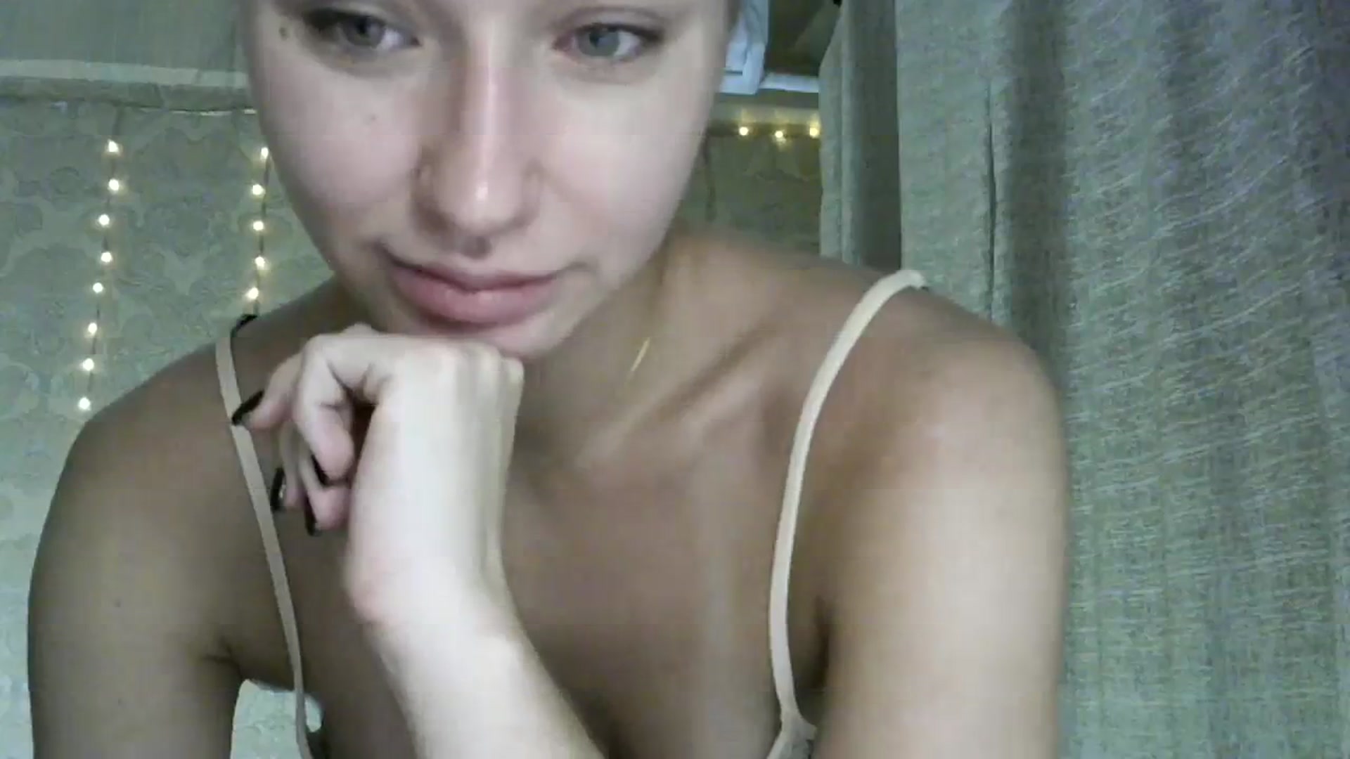 Gallery image thumbnail from bemyfriends's myfreecams stream on, 10/14/2023, 24:15 image 4 of 20