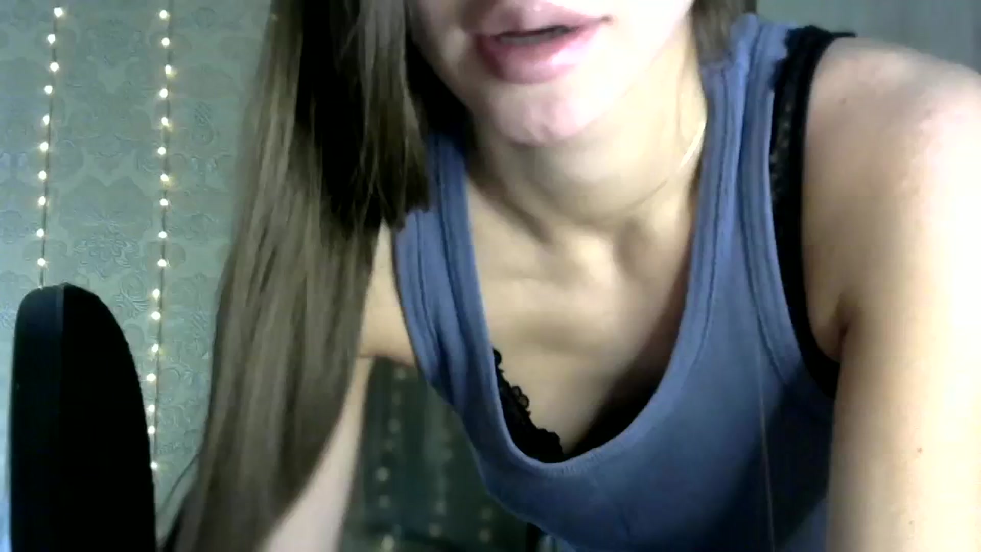 Gallery image thumbnail from bemyfriends's myfreecams stream on, 10/17/2023, 24:02 image 5 of 20