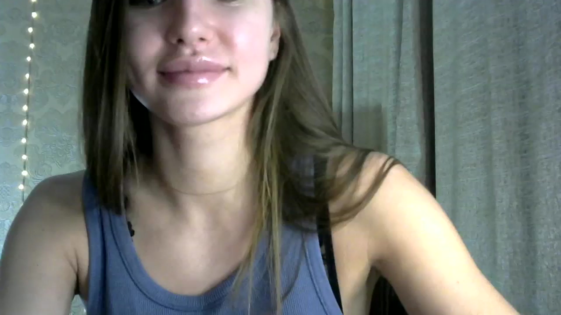 Gallery image thumbnail from bemyfriends's myfreecams stream on, 10/17/2023, 24:02 image 8 of 20