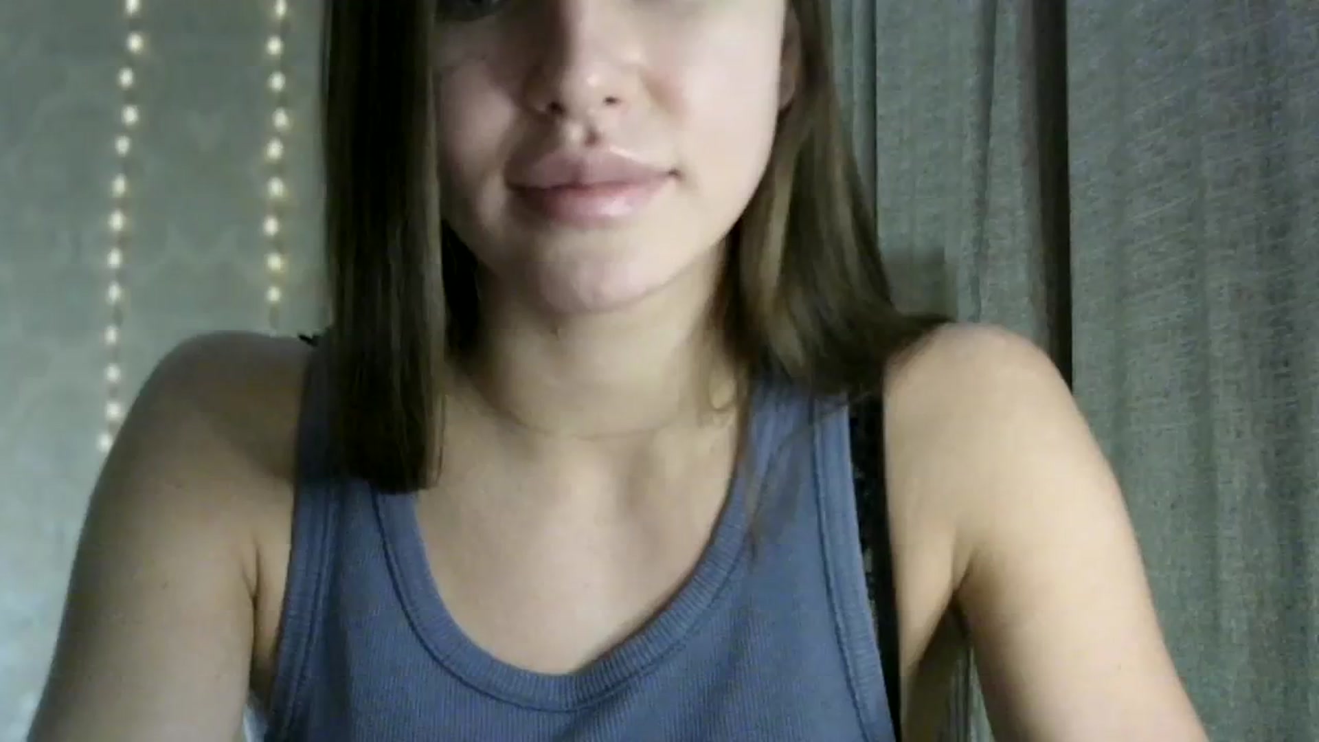 Gallery image thumbnail from bemyfriends's myfreecams stream on, 10/17/2023, 24:02 image 19 of 20