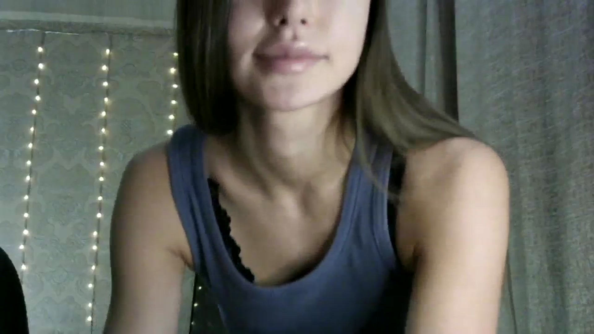 Gallery image thumbnail from bemyfriends's myfreecams stream on, 10/17/2023, 24:02 image 15 of 20