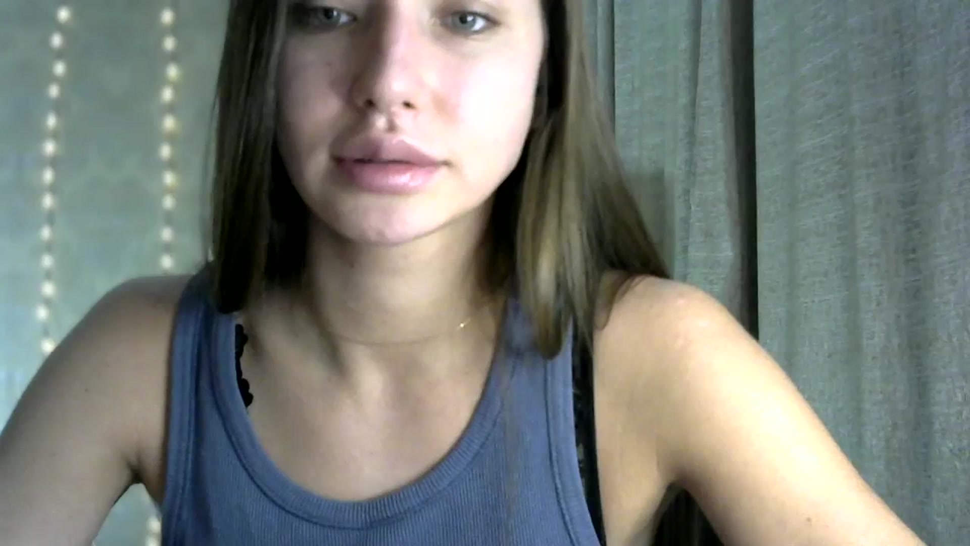 Gallery image thumbnail from bemyfriends's myfreecams stream on, 10/17/2023, 24:02 image 12 of 20