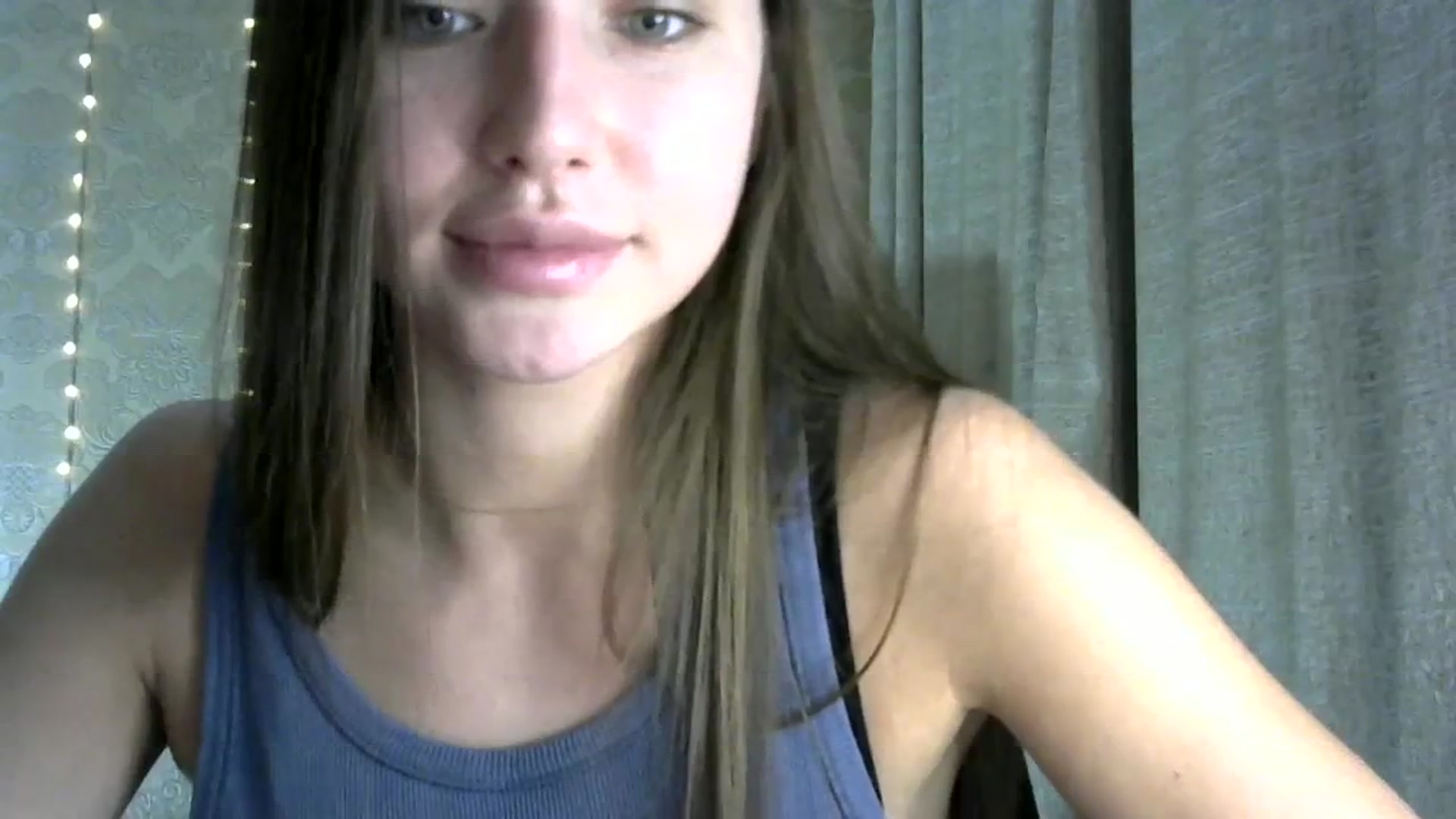 Gallery image thumbnail from bemyfriends's myfreecams stream on, 10/17/2023, 24:02 image 11 of 20