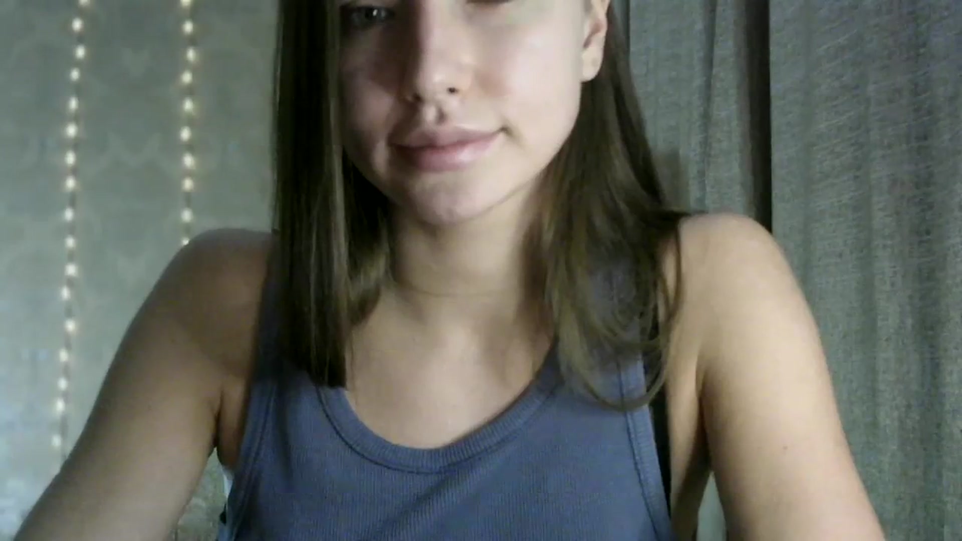 Gallery image thumbnail from bemyfriends's myfreecams stream on, 10/17/2023, 24:02 image 20 of 20