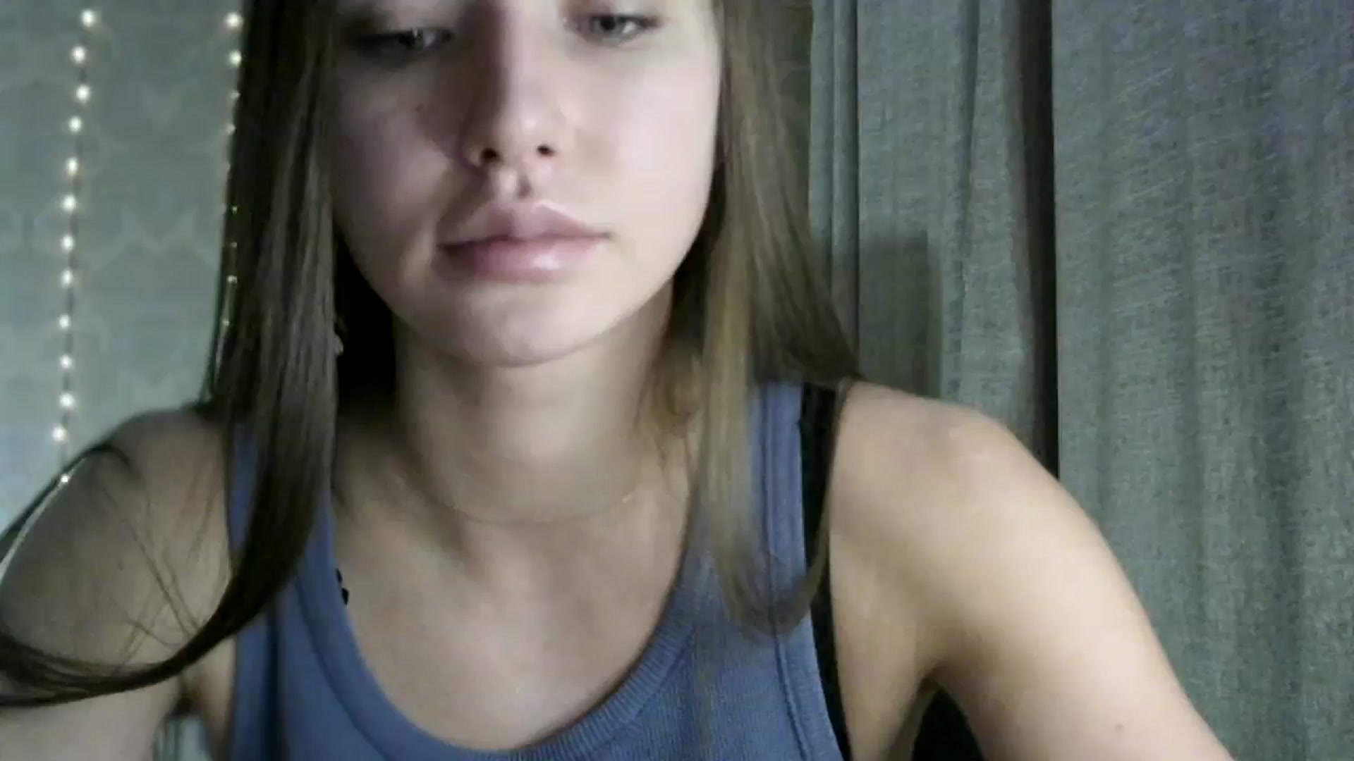 Gallery image thumbnail from bemyfriends's myfreecams stream on, 10/17/2023, 24:02 image 13 of 20