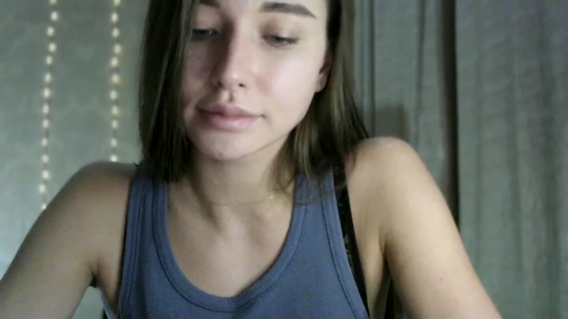 Gallery image thumbnail from bemyfriends's myfreecams stream on, 10/17/2023, 24:02 image 16 of 20
