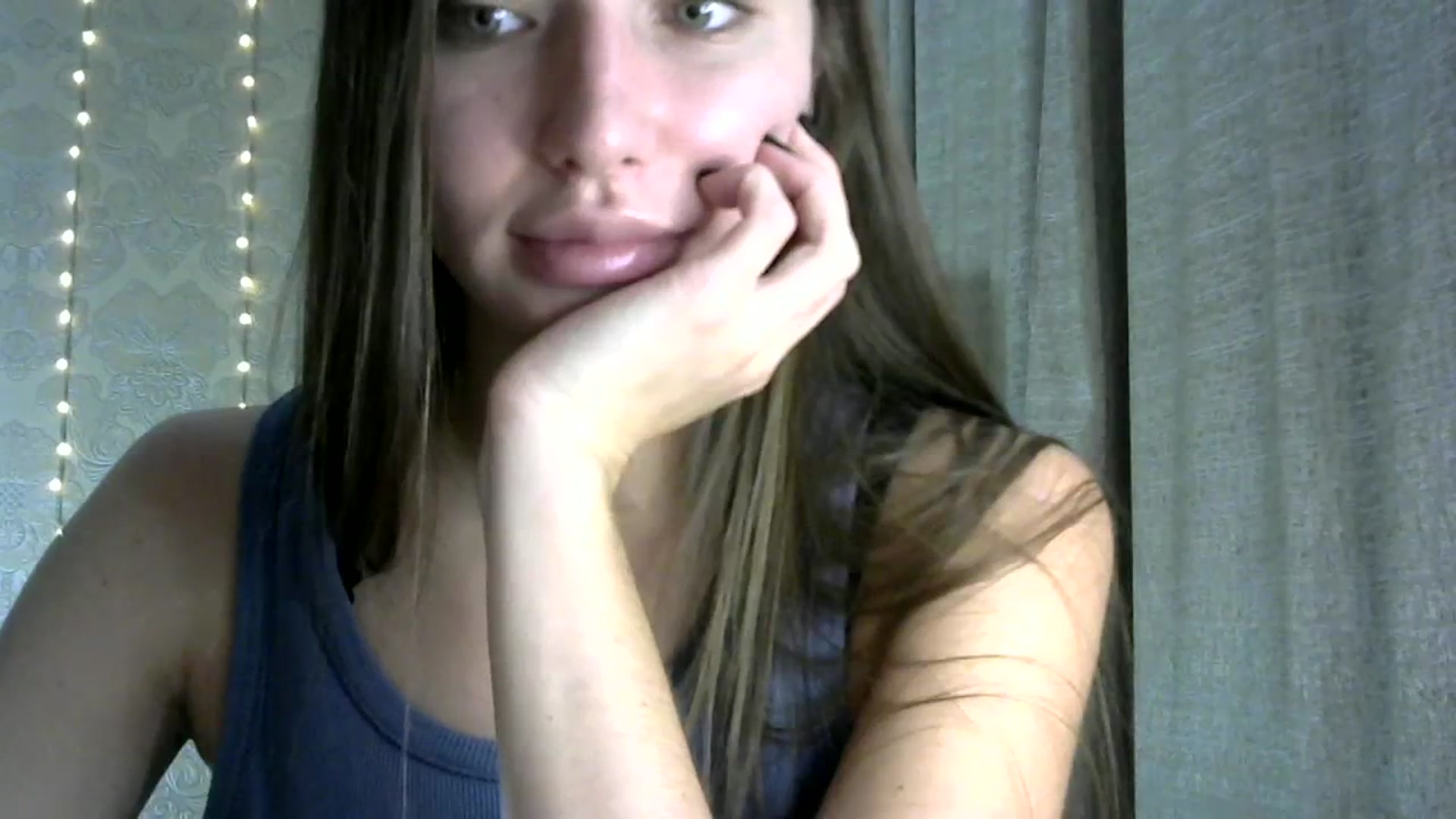 Gallery image thumbnail from bemyfriends's myfreecams stream on, 10/17/2023, 24:02 image 9 of 20