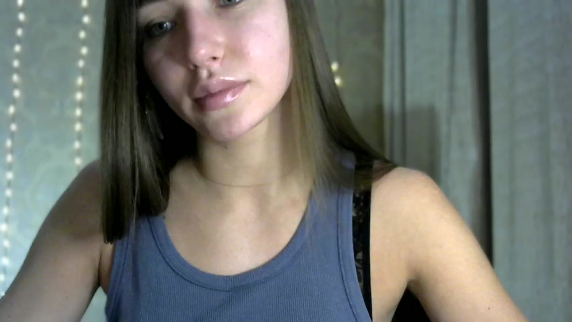 Gallery image thumbnail from bemyfriends's myfreecams stream on, 10/17/2023, 24:02 image 1 of 20