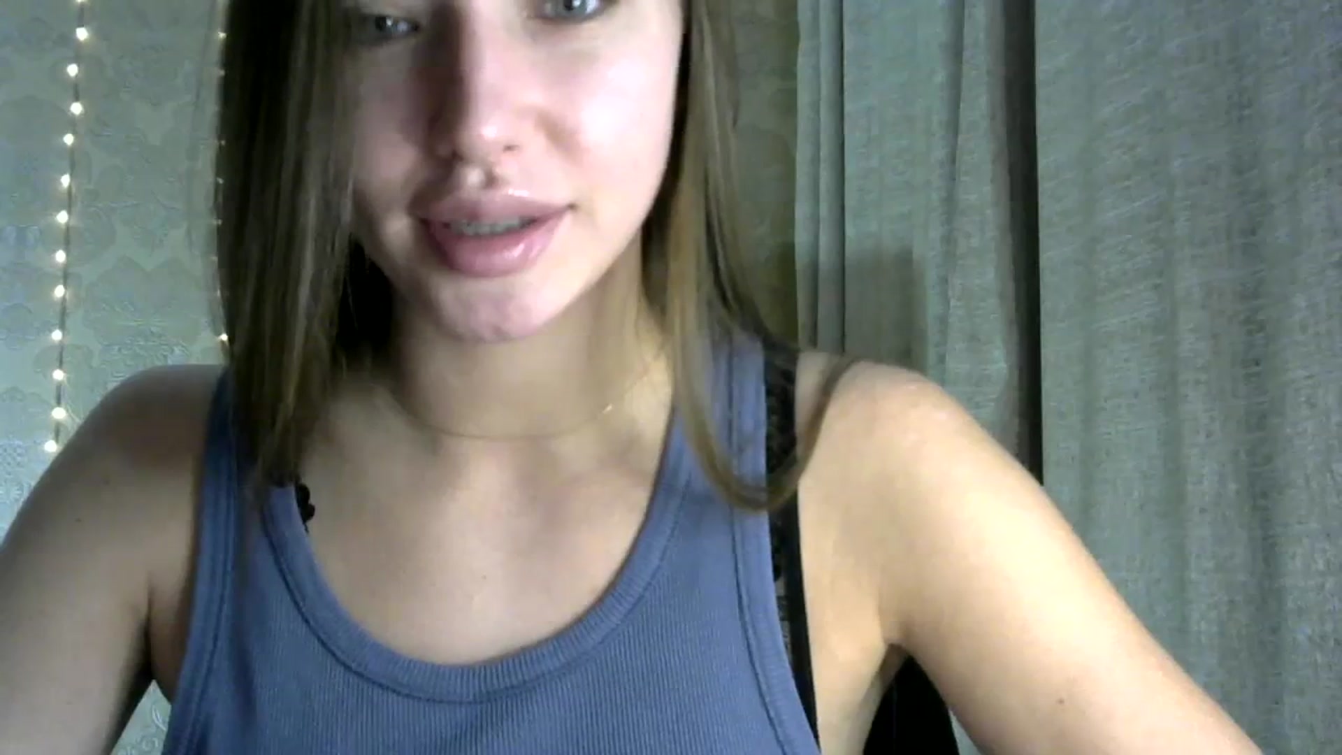 Gallery image thumbnail from bemyfriends's myfreecams stream on, 10/17/2023, 24:02 image 7 of 20