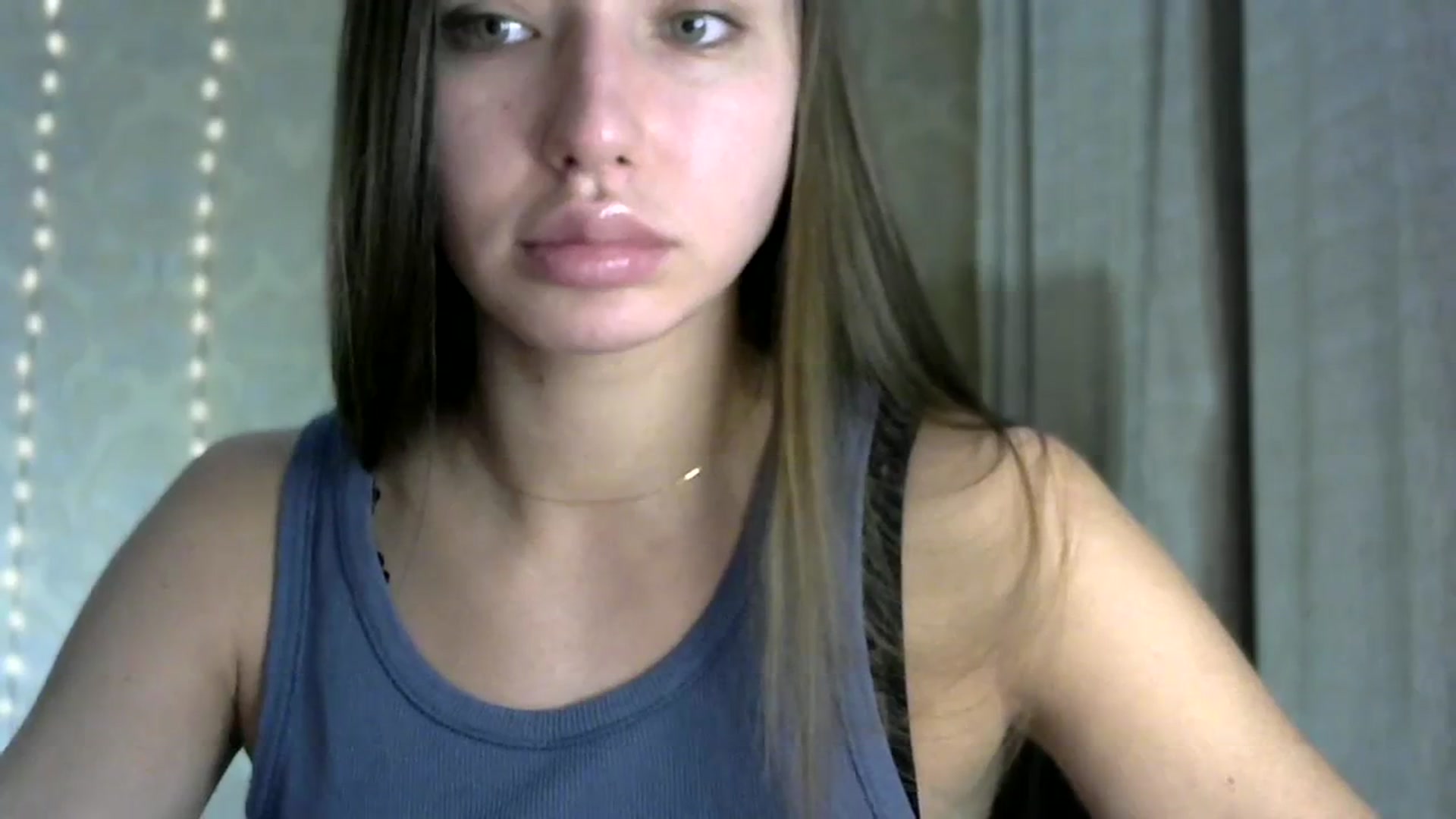 Gallery image thumbnail from bemyfriends's myfreecams stream on, 10/17/2023, 24:02 image 3 of 20