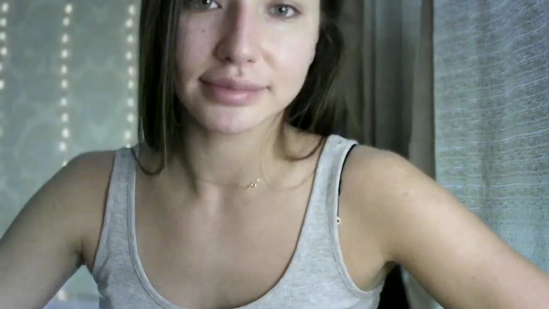 Gallery image thumbnail from bemyfriends's myfreecams stream on, 10/18/2023, 23:04 image 19 of 20