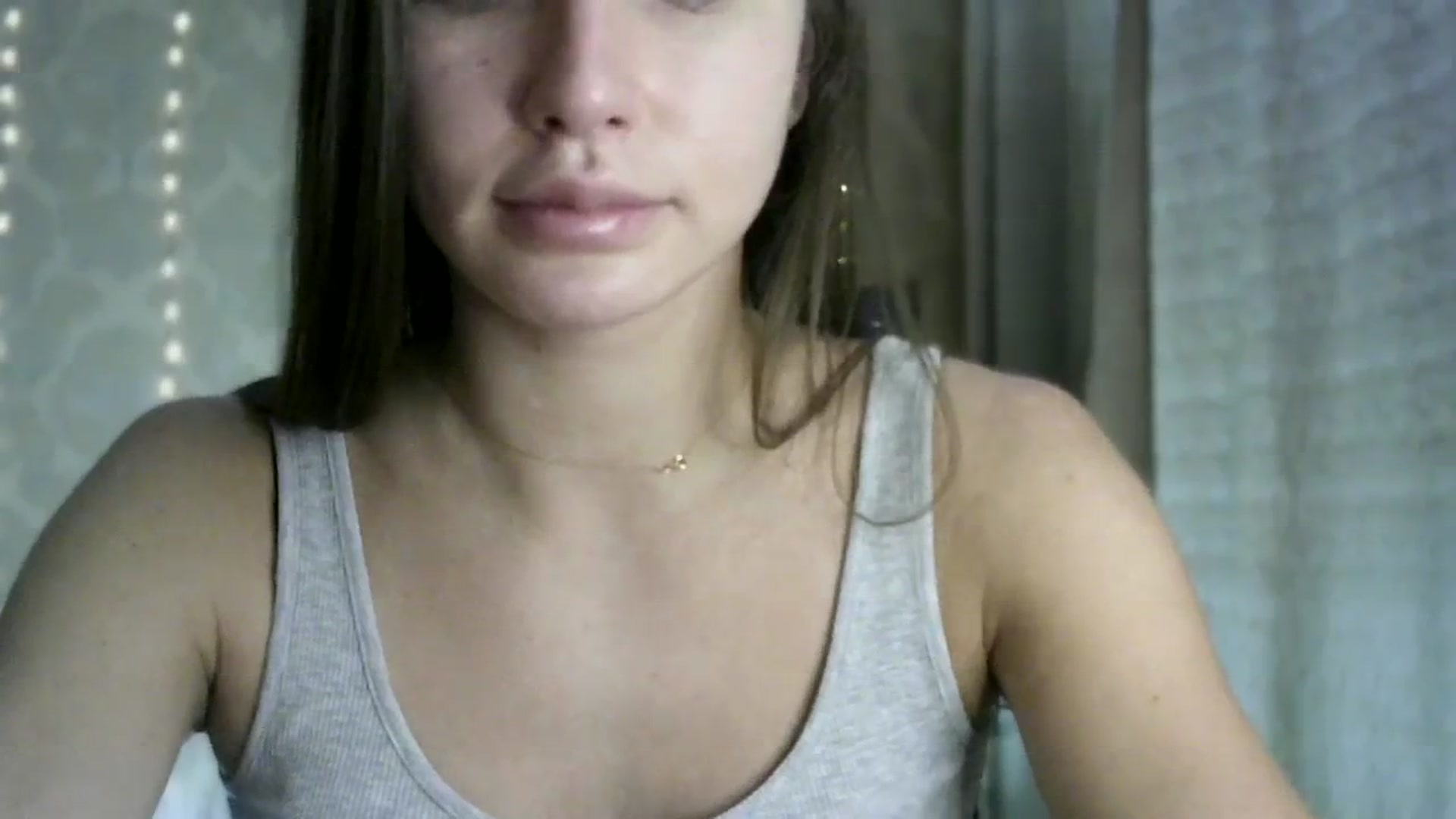 Gallery image thumbnail from bemyfriends's myfreecams stream on, 10/18/2023, 23:04 image 13 of 20