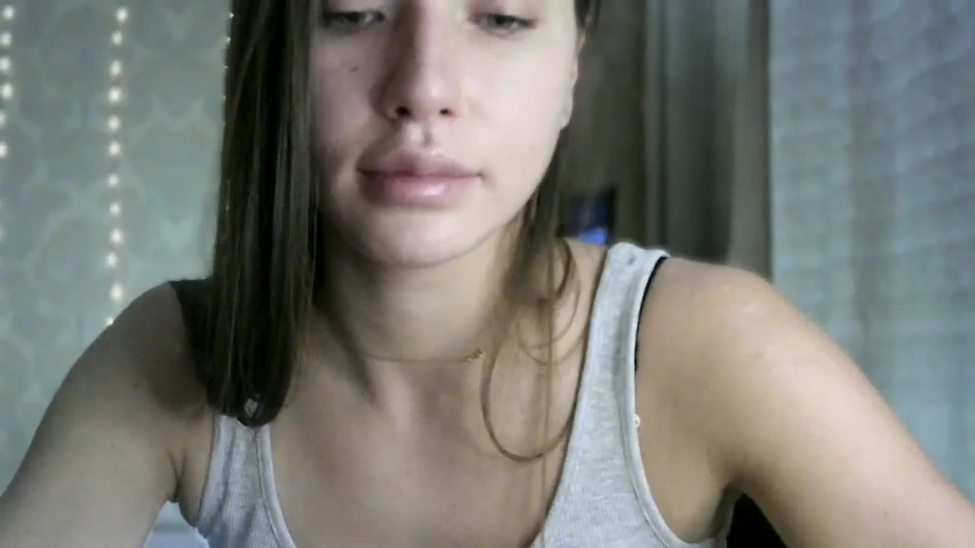 Gallery image thumbnail from bemyfriends's myfreecams stream on, 10/18/2023, 23:04 image 18 of 20