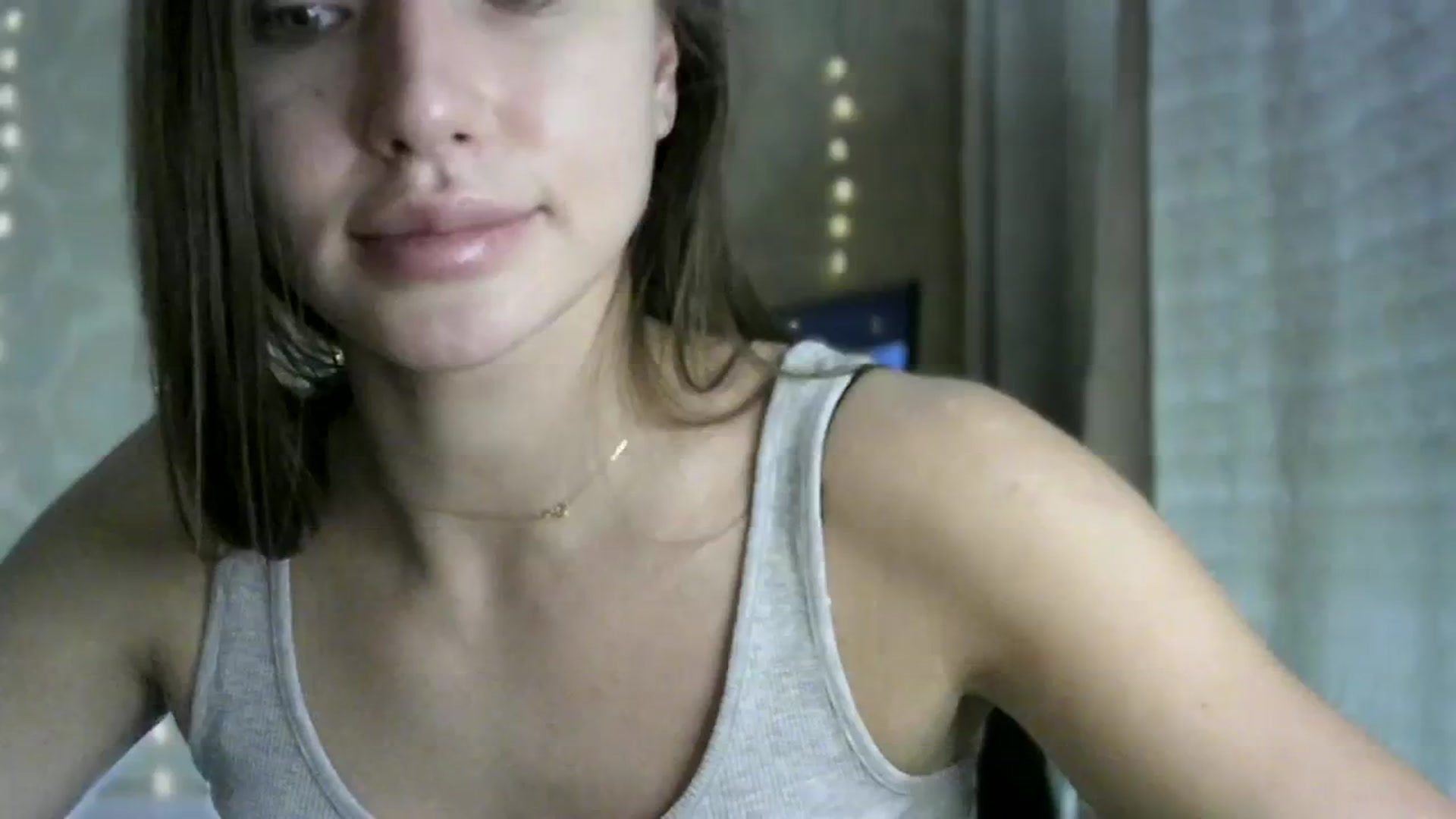 Gallery image thumbnail from bemyfriends's myfreecams stream on, 10/18/2023, 23:04 image 20 of 20