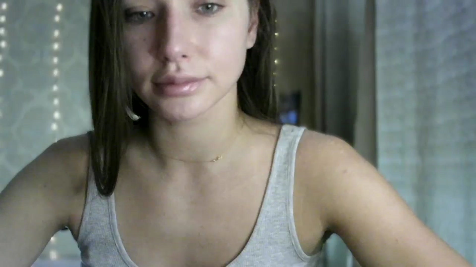 Gallery image thumbnail from bemyfriends's myfreecams stream on, 10/18/2023, 23:04 image 7 of 20