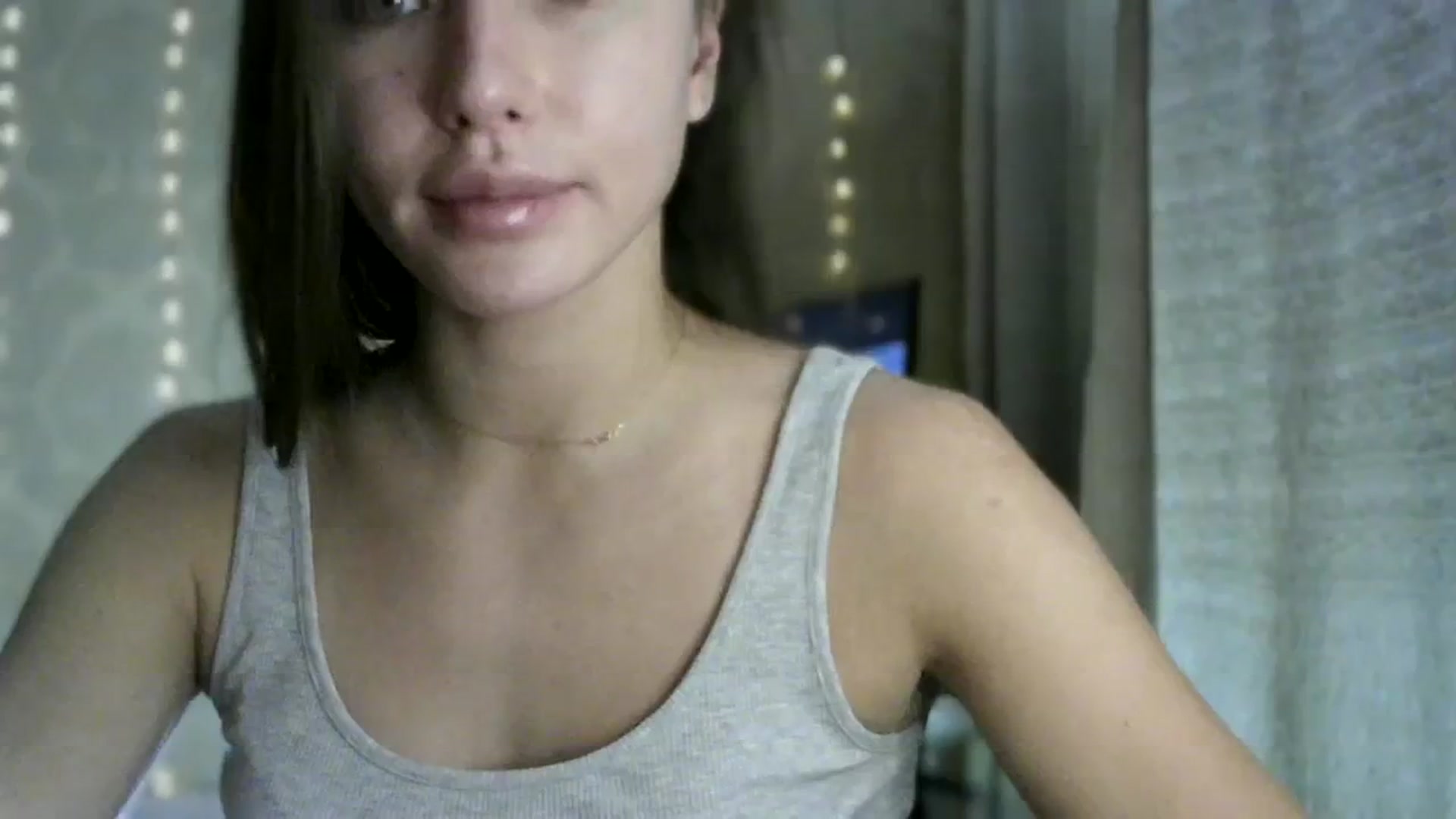 Gallery image thumbnail from bemyfriends's myfreecams stream on, 10/18/2023, 23:04 image 6 of 20