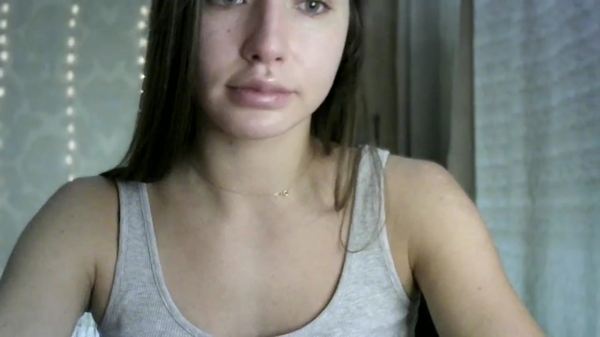 Gallery image thumbnail from bemyfriends's myfreecams stream on, 10/18/2023, 23:04 image 14 of 20