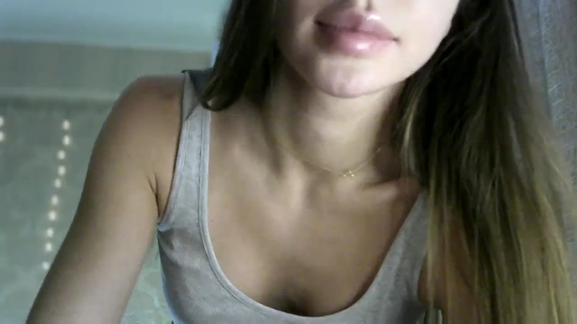 Gallery image thumbnail from bemyfriends's myfreecams stream on, 10/18/2023, 23:04 image 5 of 20