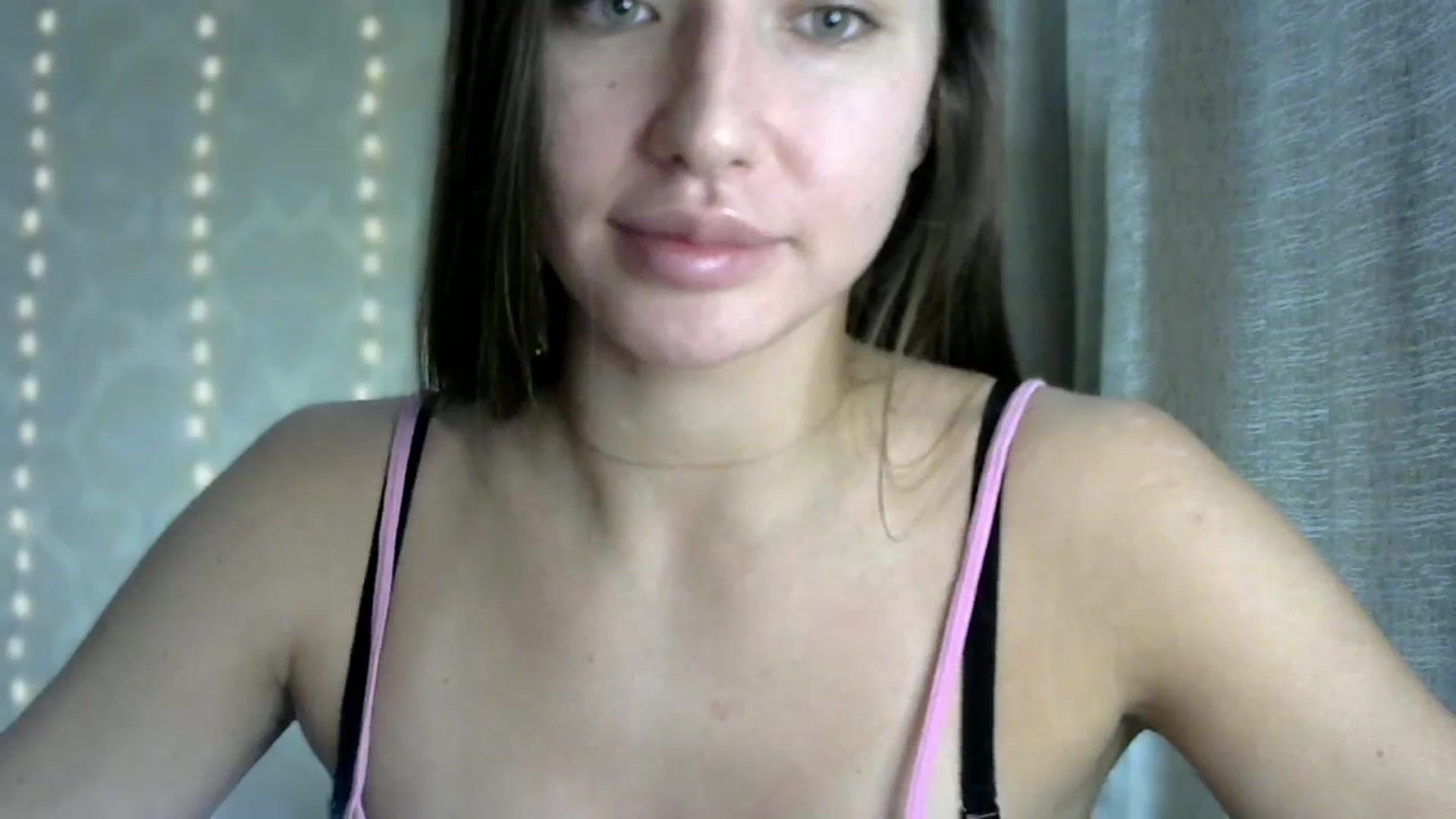 Gallery image thumbnail from bemyfriends's myfreecams stream on, 10/19/2023, 23:09 image 14 of 20